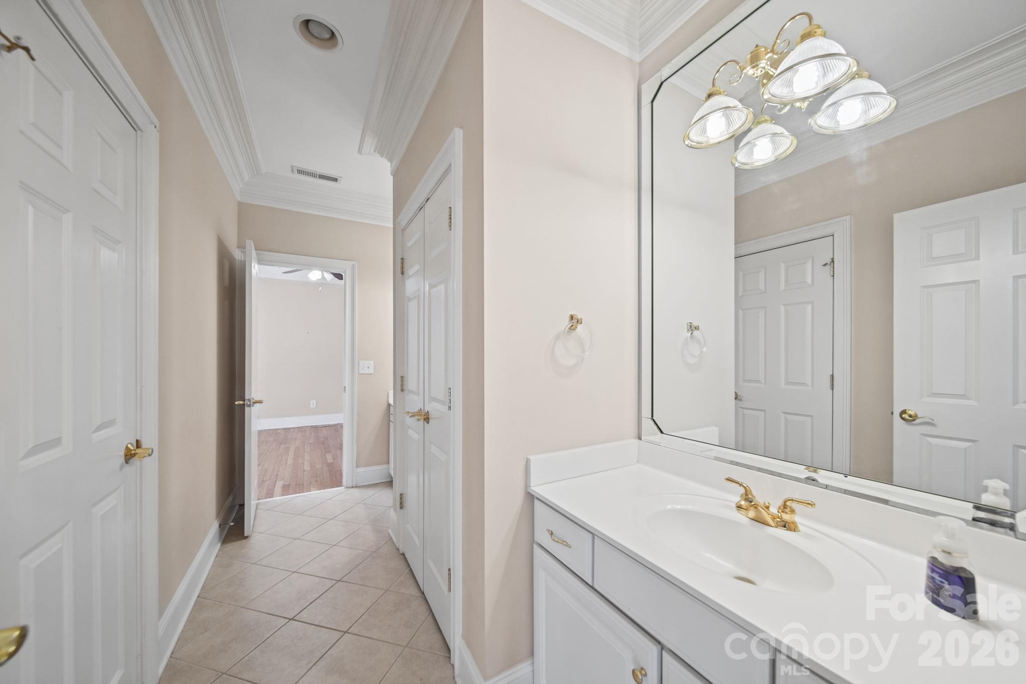 2793 Harlinsdale Drive Property Photo 37