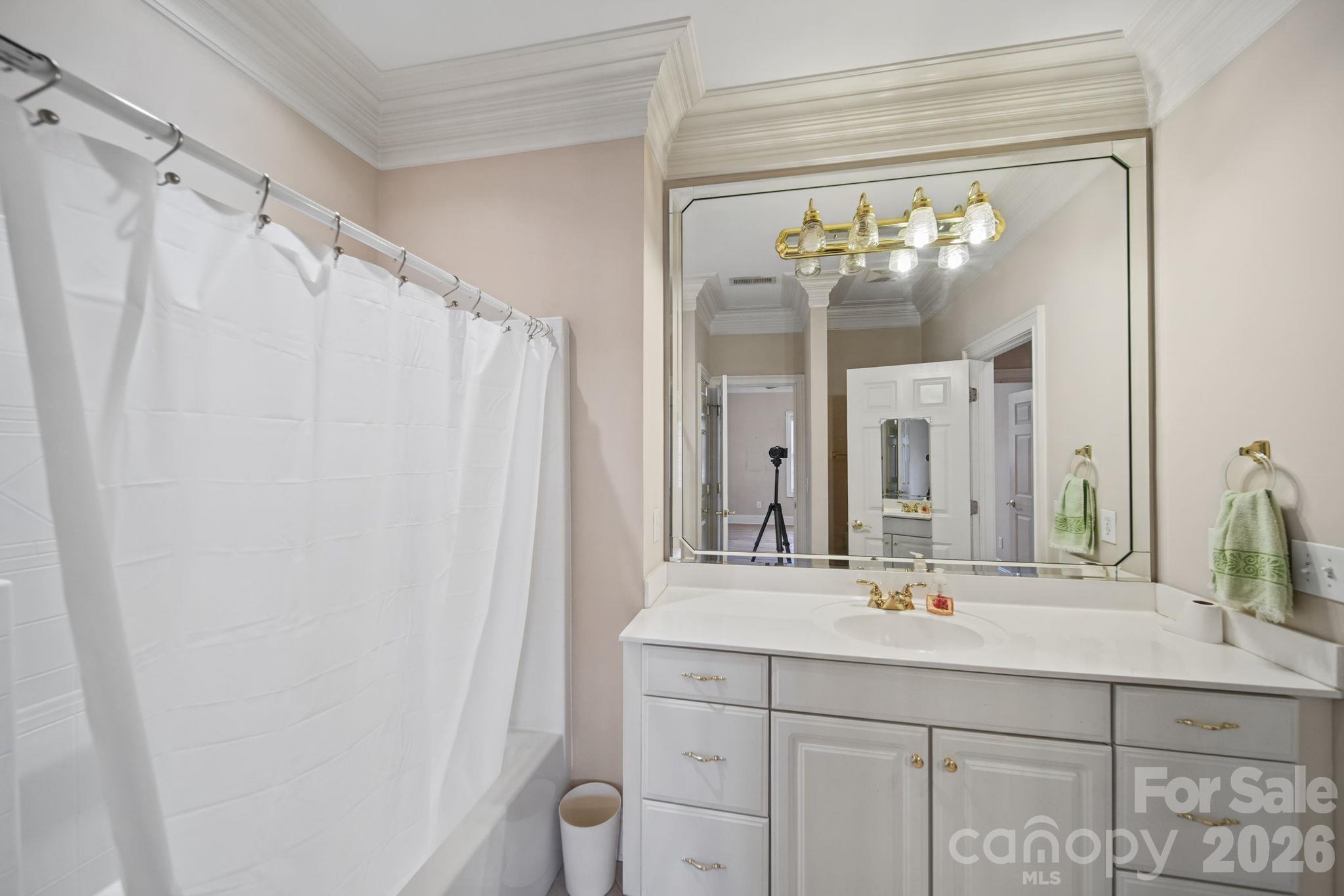 2793 Harlinsdale Drive Property Photo 38