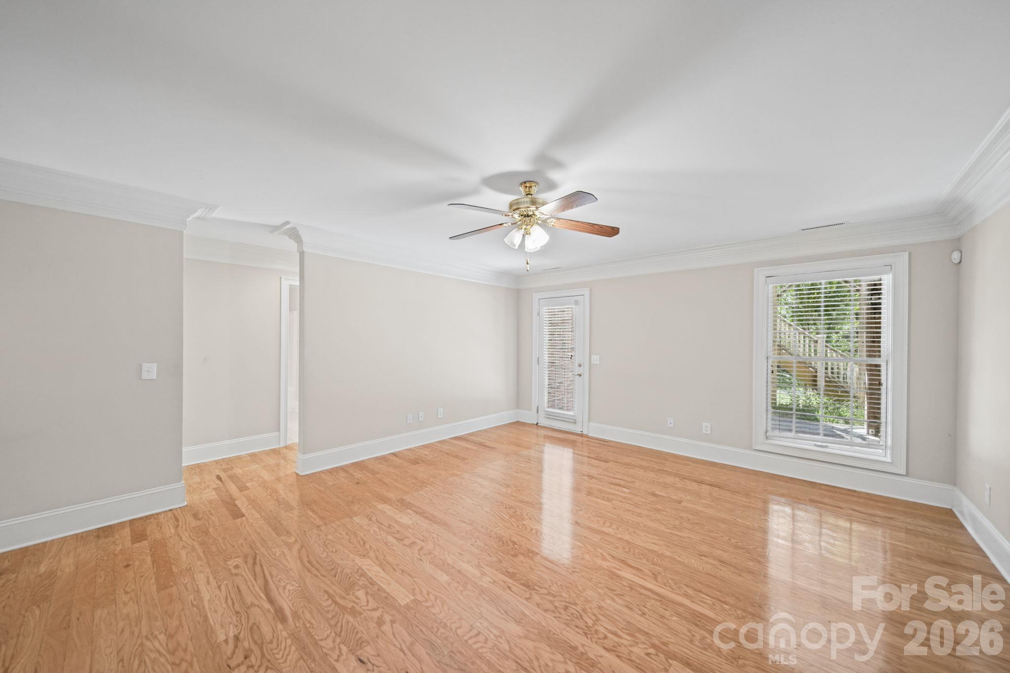 2793 Harlinsdale Drive Property Photo 39