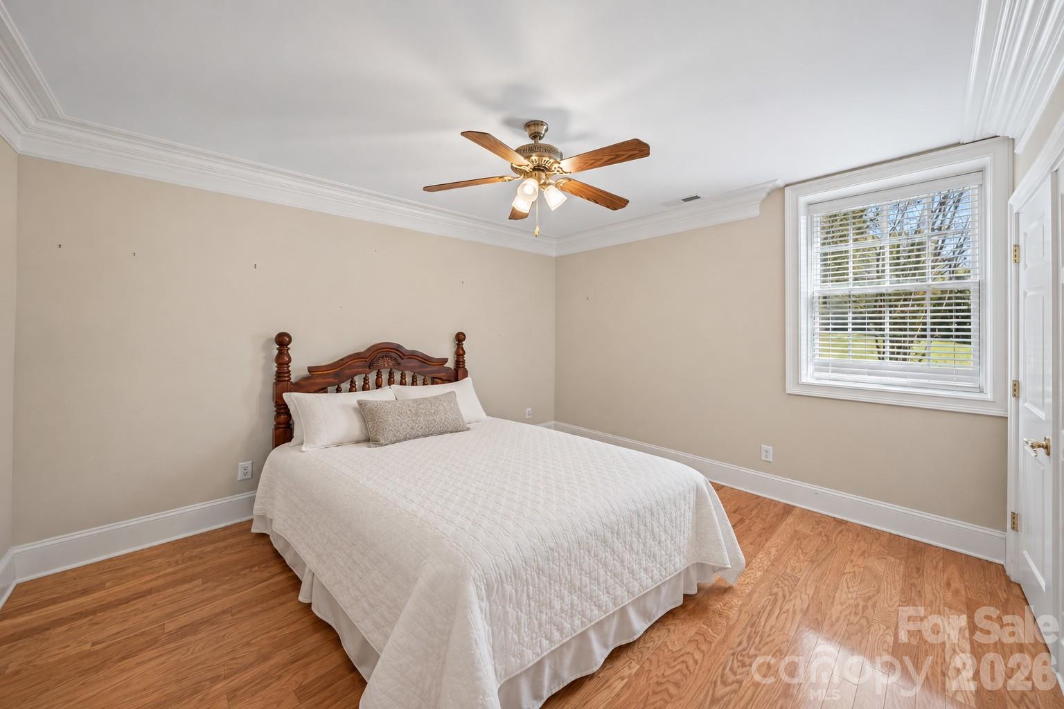 2793 Harlinsdale Drive Property Photo 40