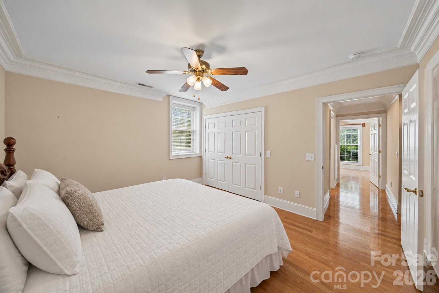 2793 Harlinsdale Drive Property Photo 41