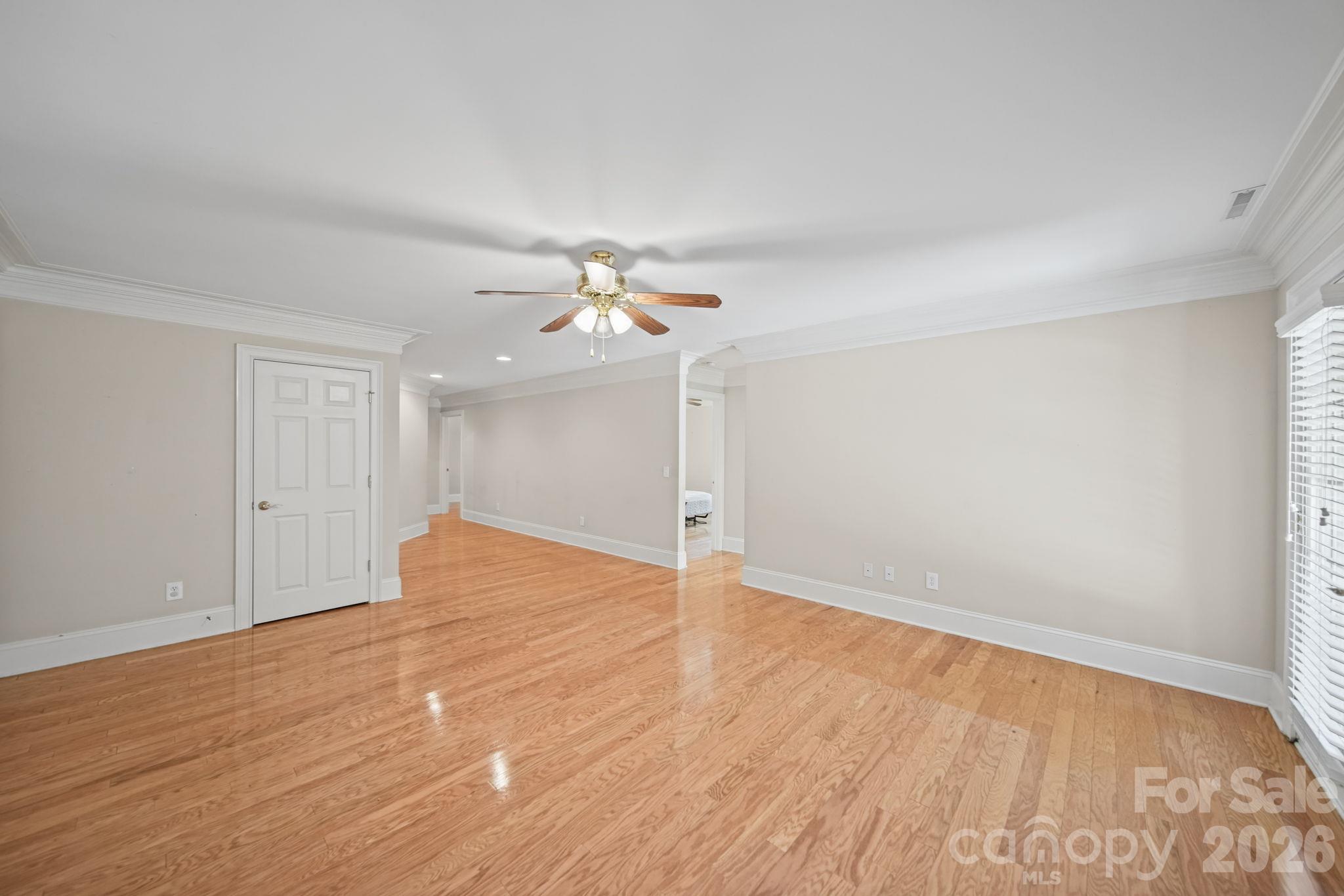 2793 Harlinsdale Drive Property Photo 42