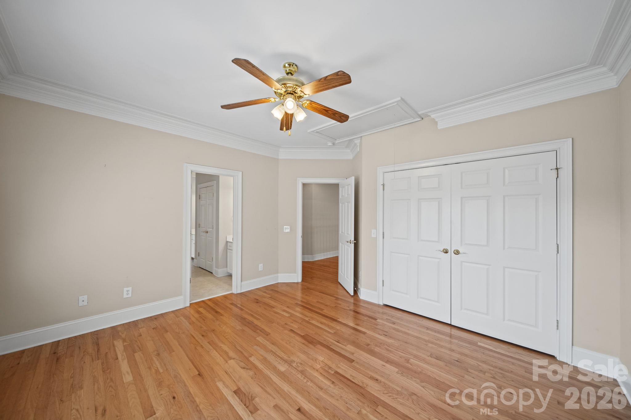 2793 Harlinsdale Drive Property Photo 43
