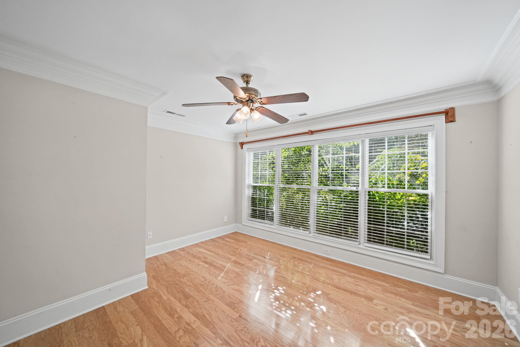 2793 Harlinsdale Drive Property Photo 44