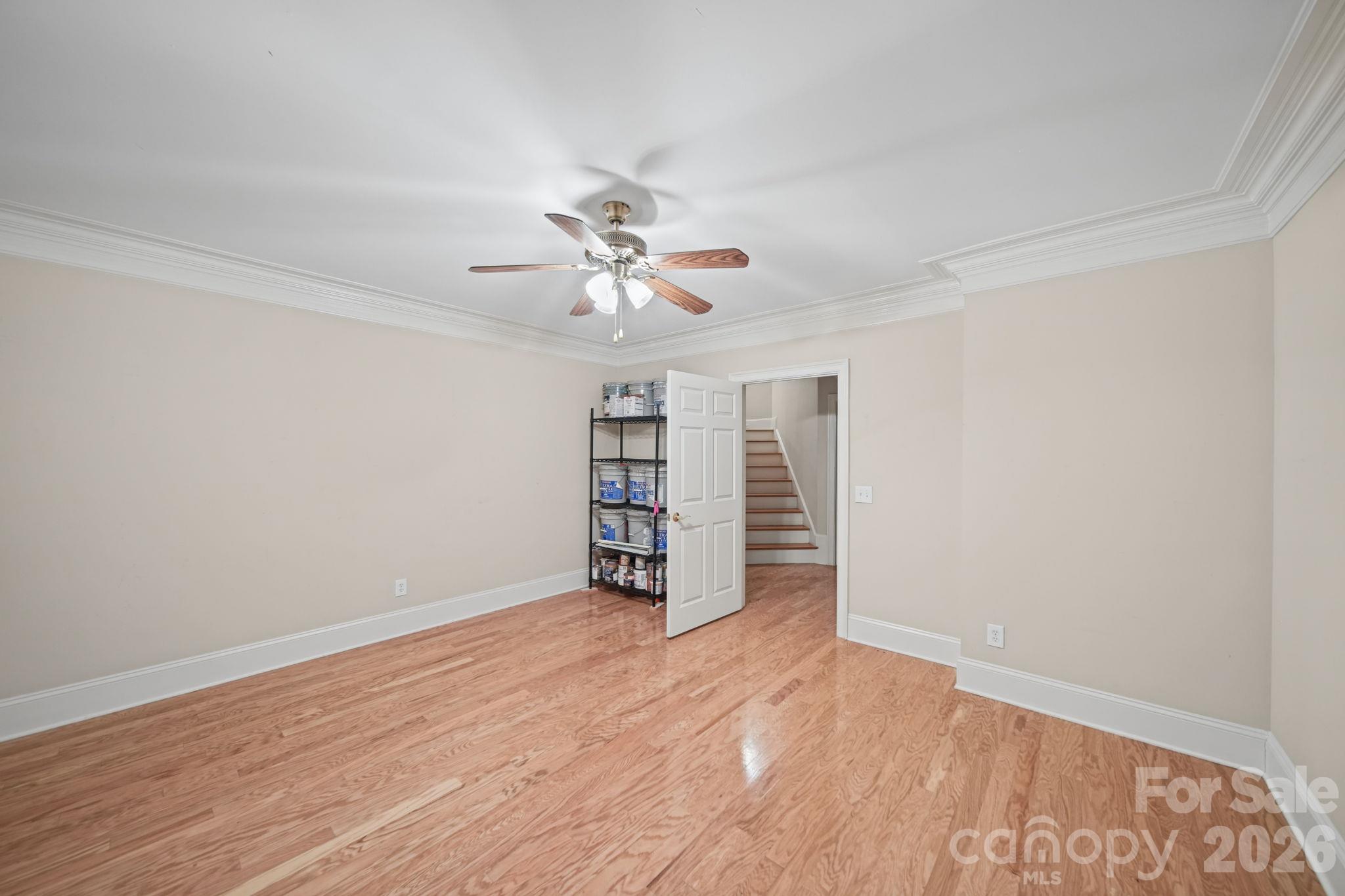 2793 Harlinsdale Drive Property Photo 45