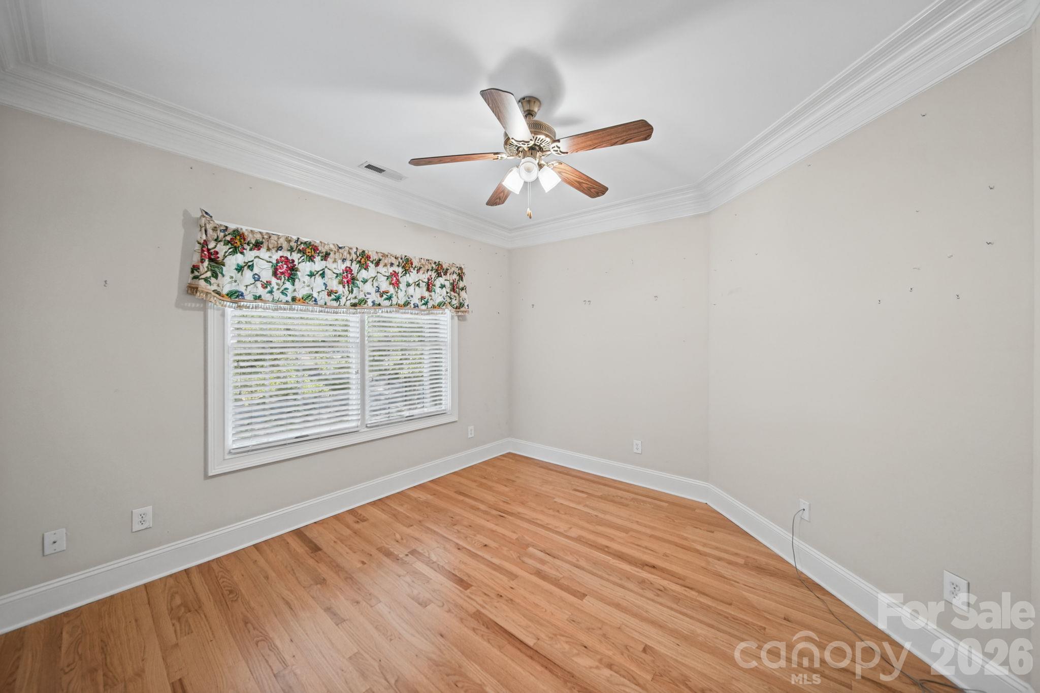 2793 Harlinsdale Drive Property Photo 46