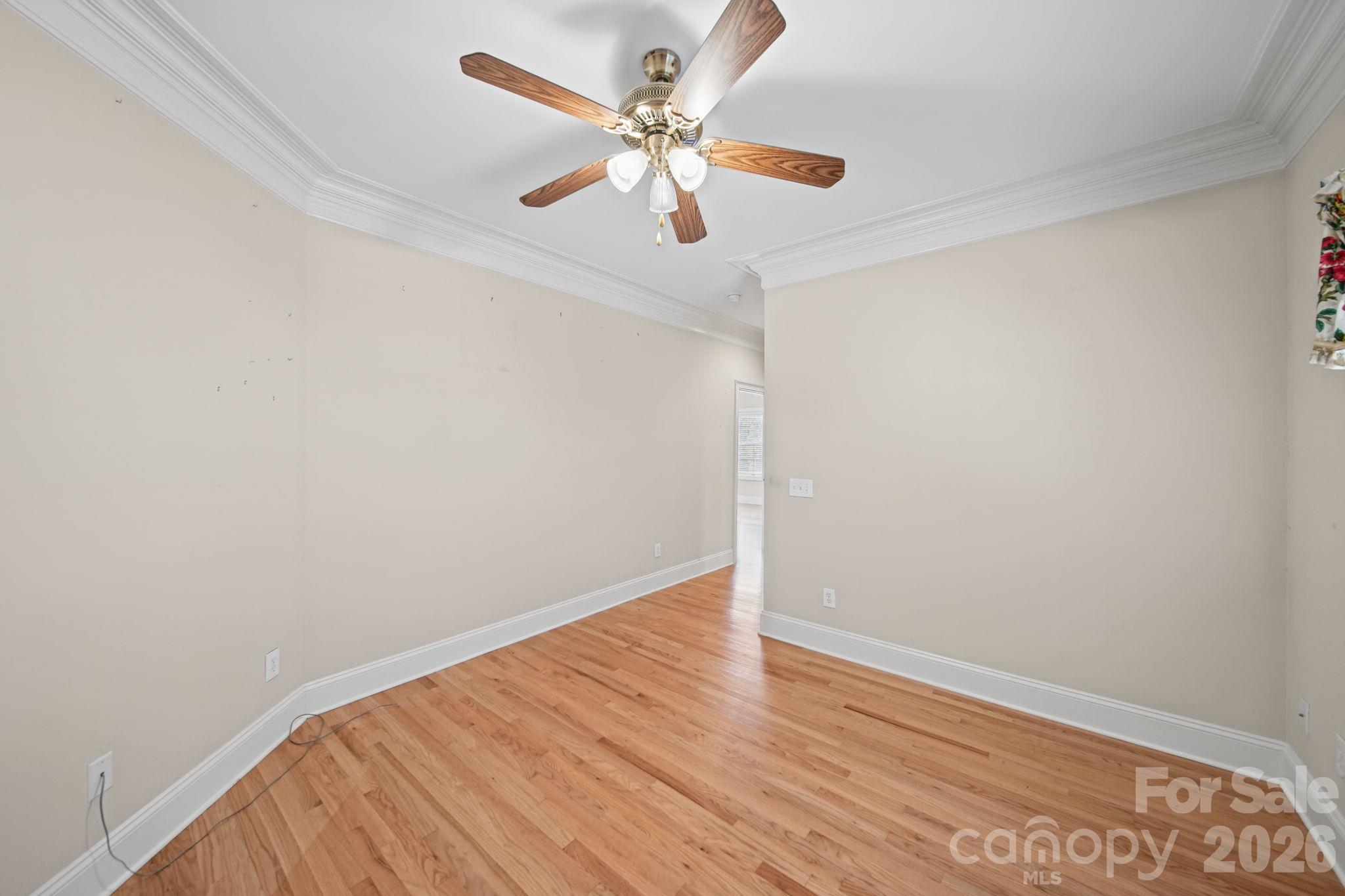 2793 Harlinsdale Drive Property Photo 47