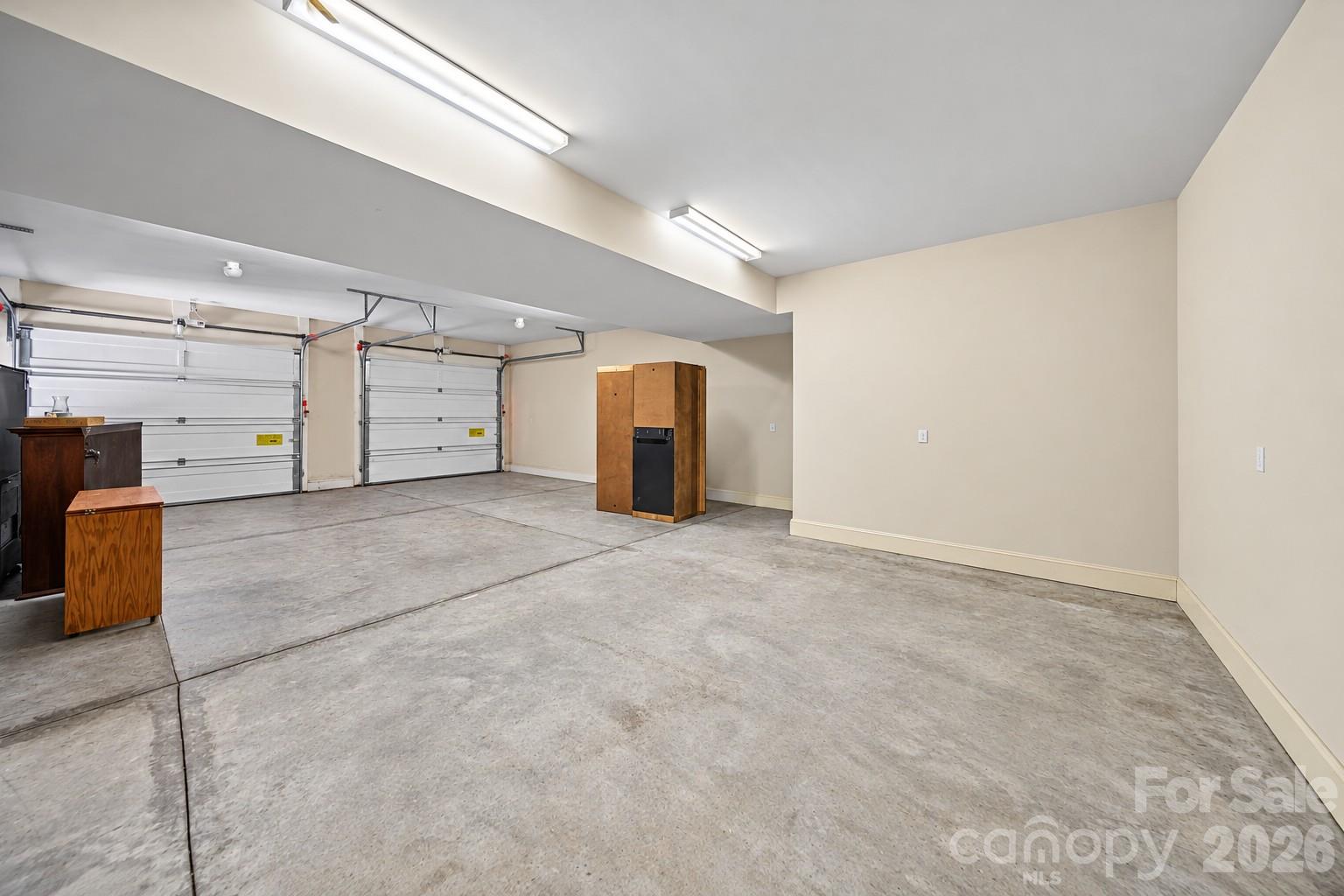 2793 Harlinsdale Drive Property Photo 48