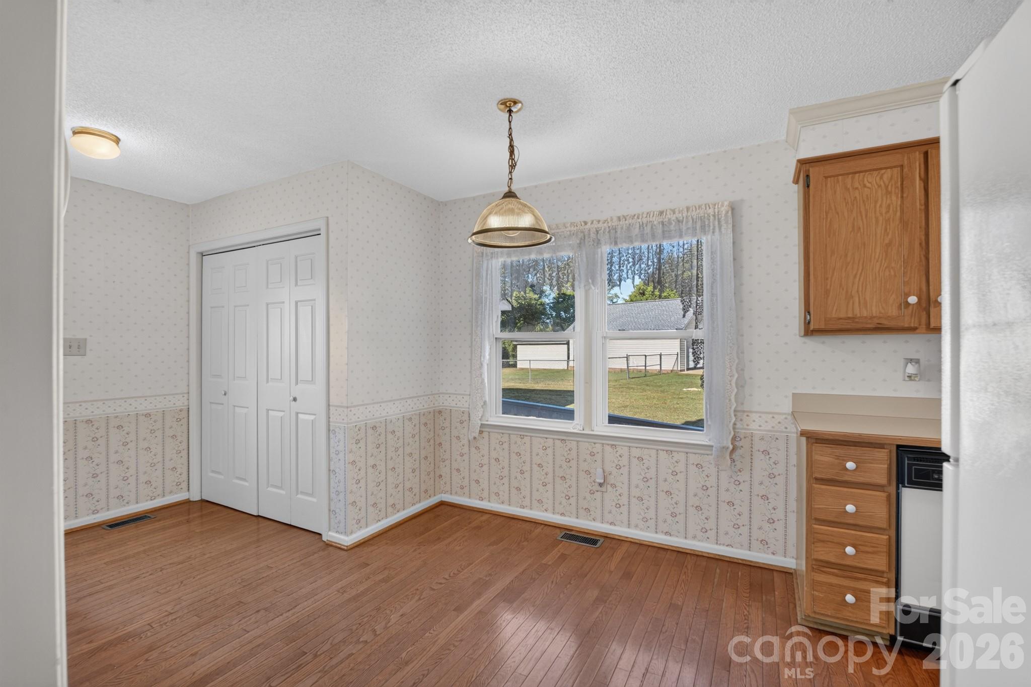 2035 Cardinal Hill Drive Property Photo 10