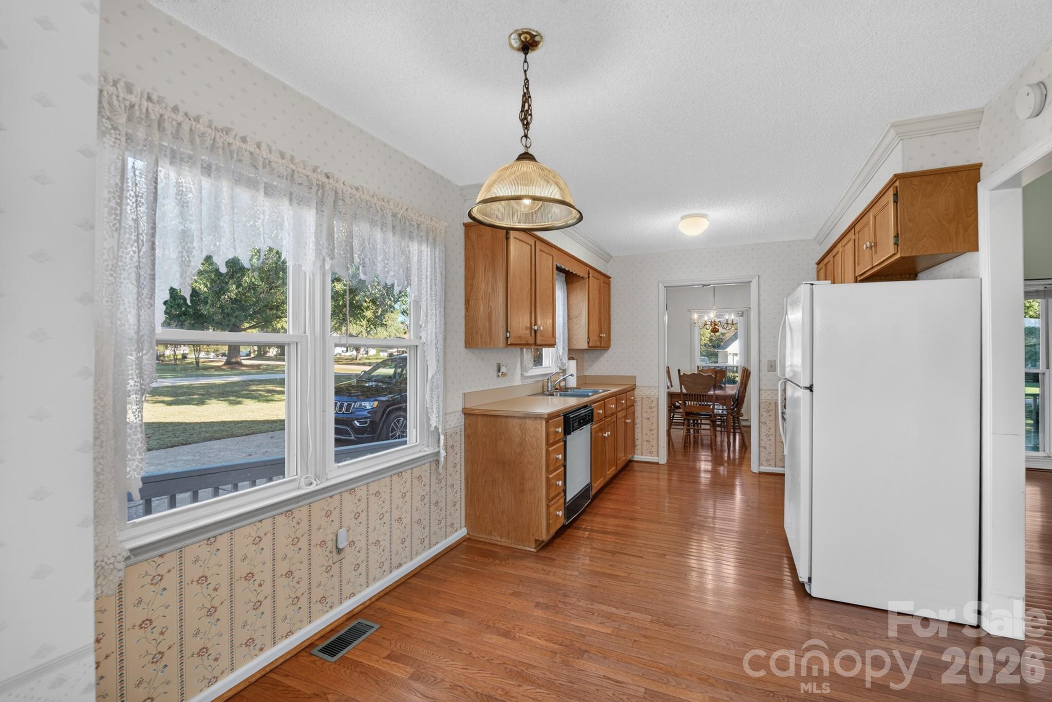 2035 Cardinal Hill Drive Property Photo 11