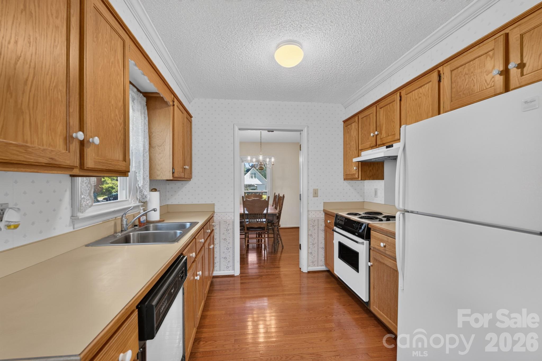 2035 Cardinal Hill Drive Property Photo 12