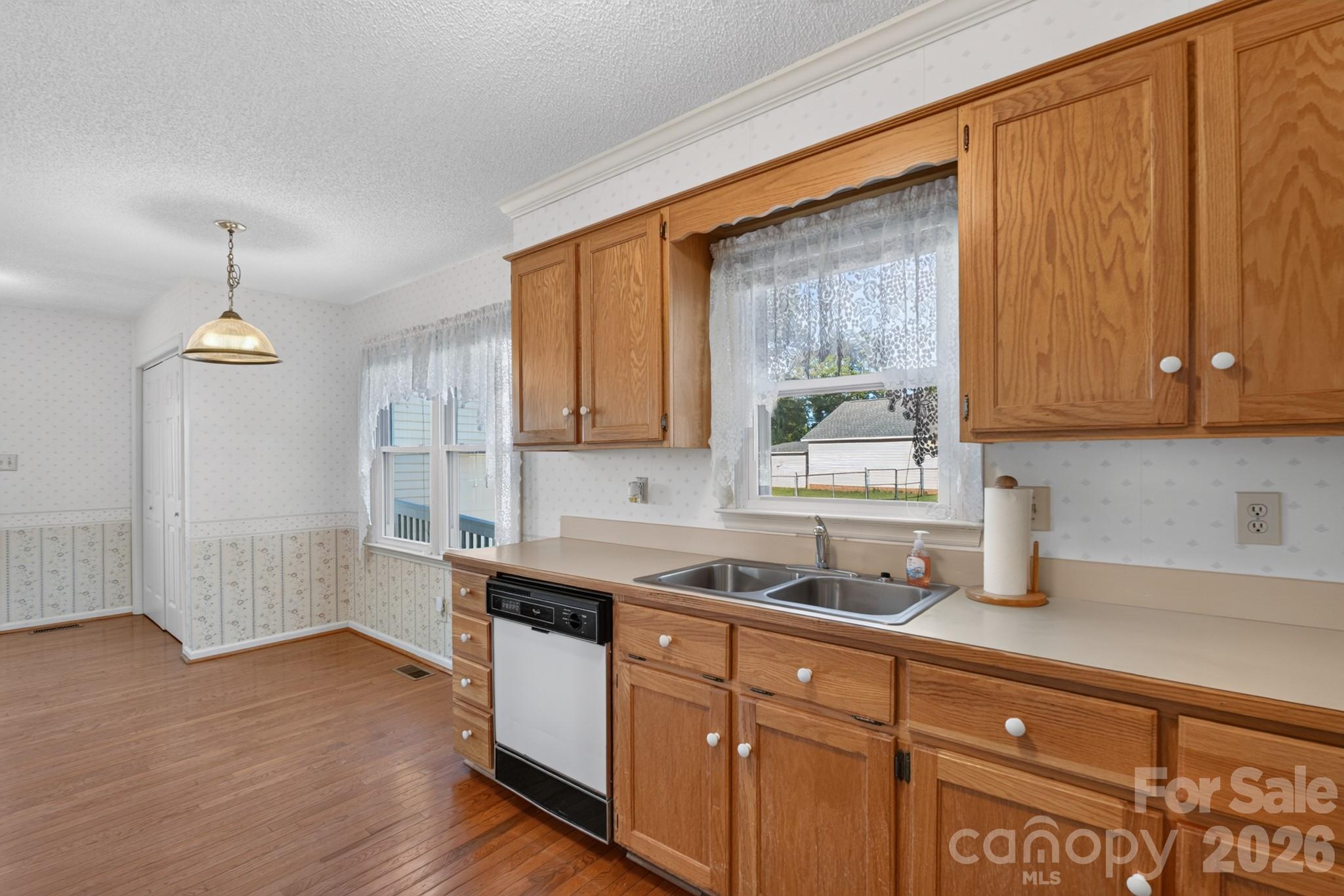 2035 Cardinal Hill Drive Property Photo 13