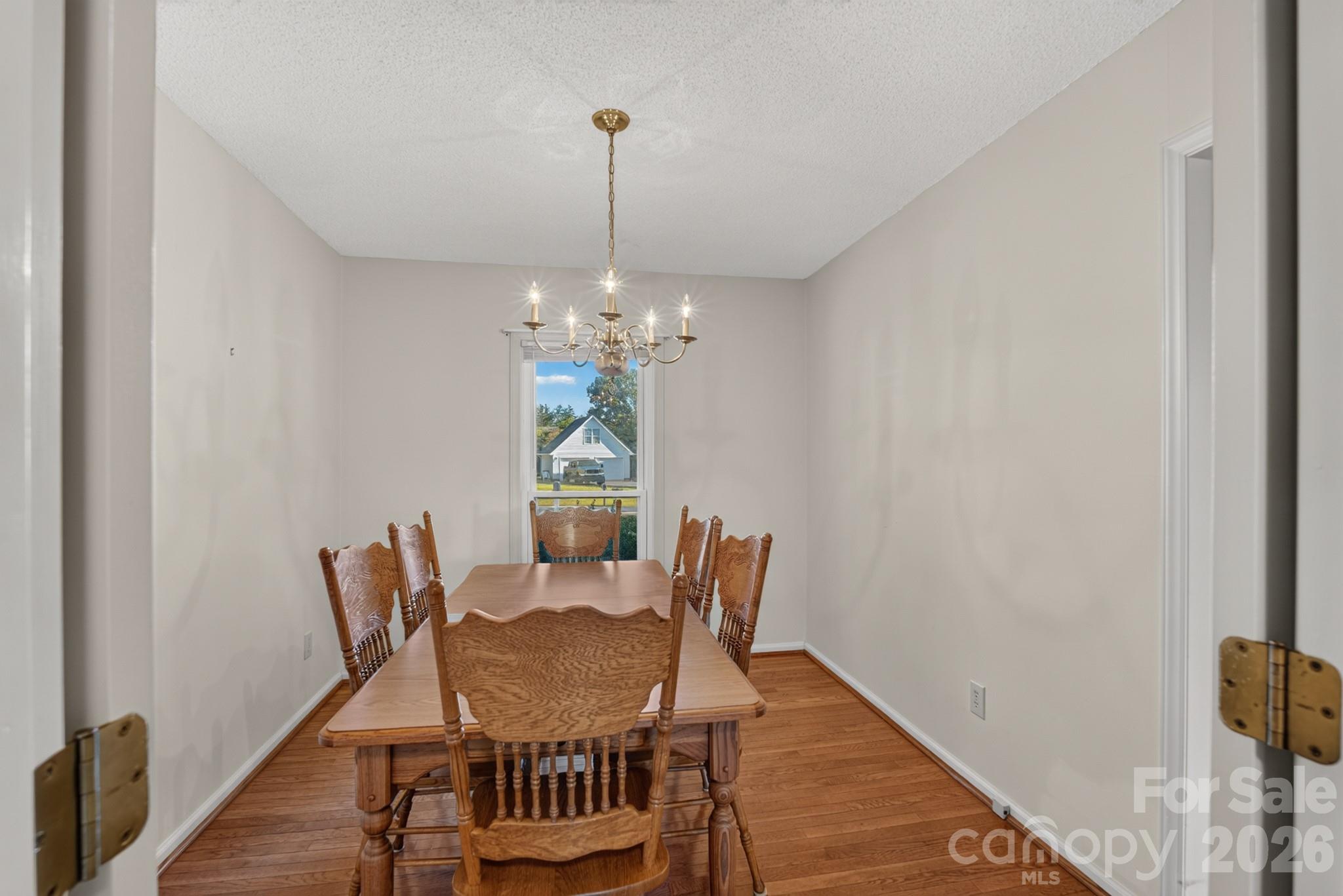 2035 Cardinal Hill Drive Property Photo 17