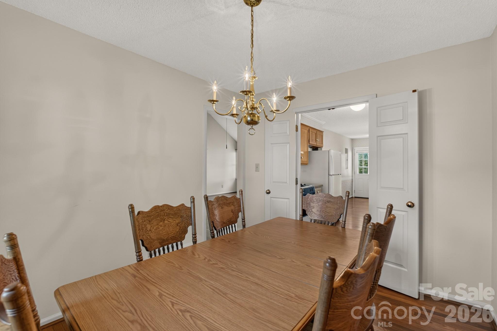 2035 Cardinal Hill Drive Property Photo 18