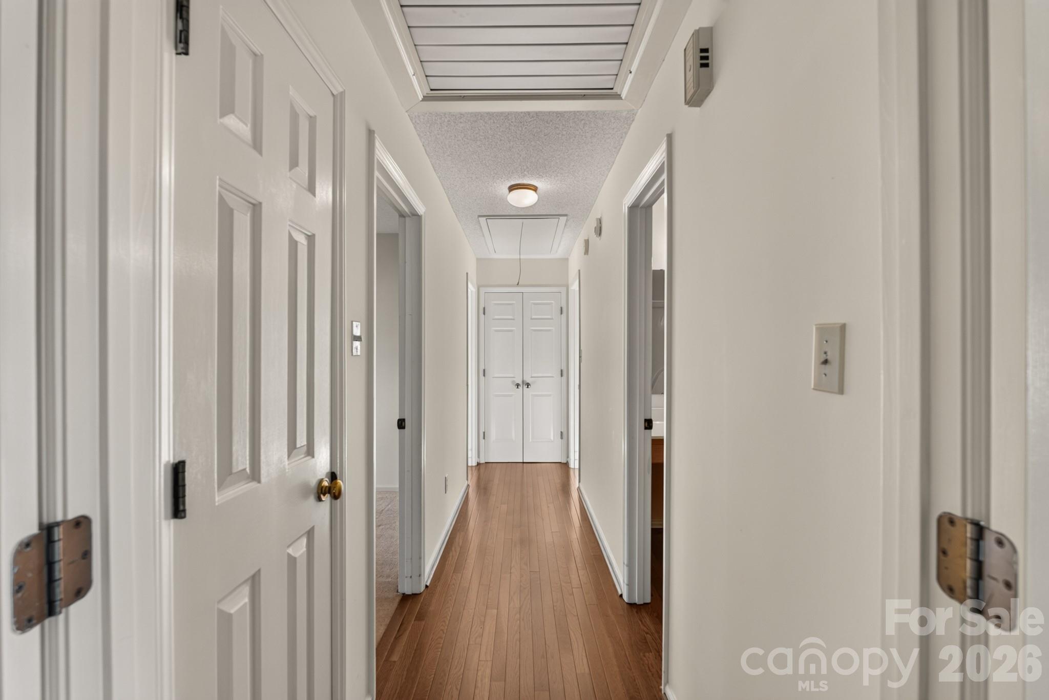 2035 Cardinal Hill Drive Property Photo 19