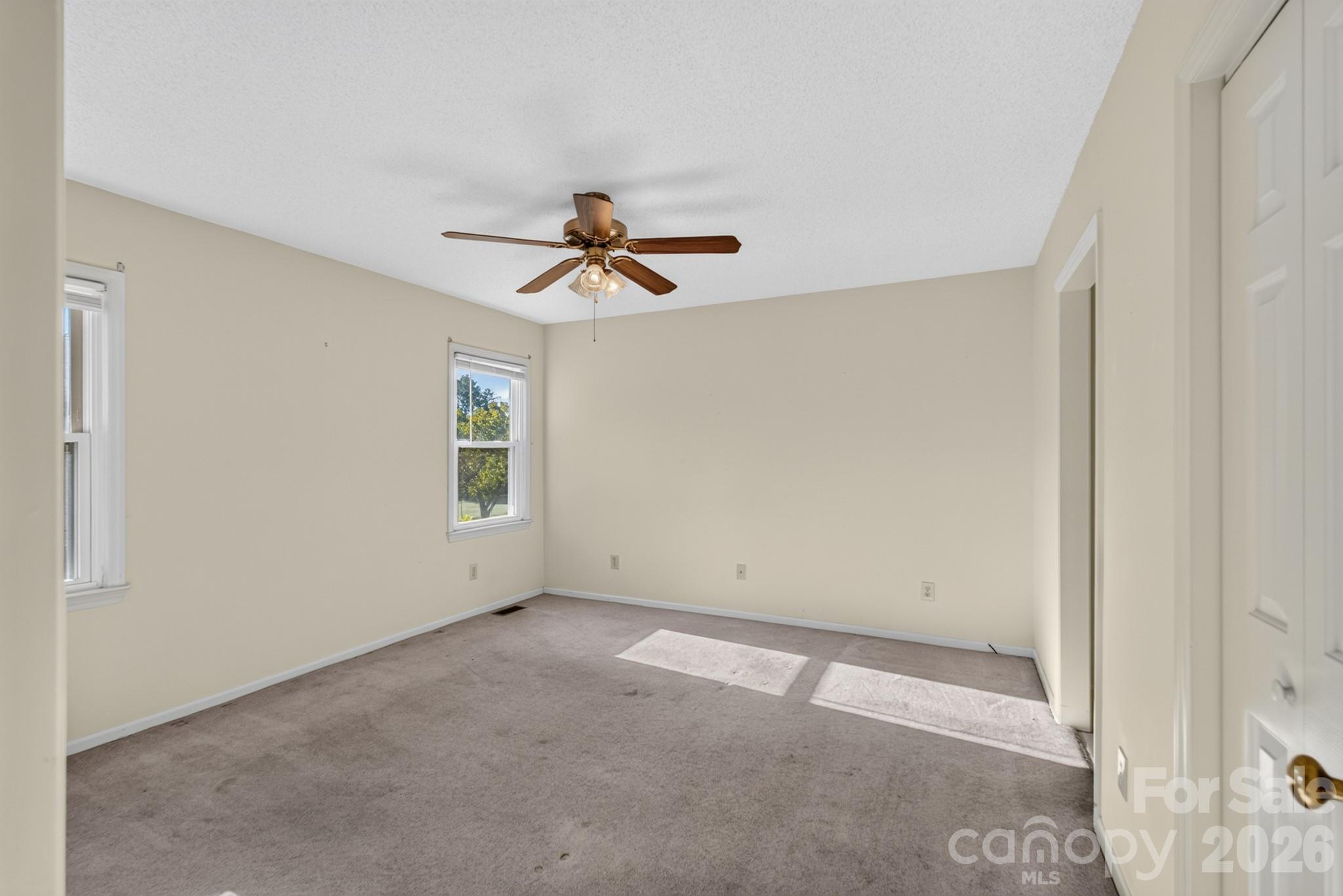 2035 Cardinal Hill Drive Property Photo 20