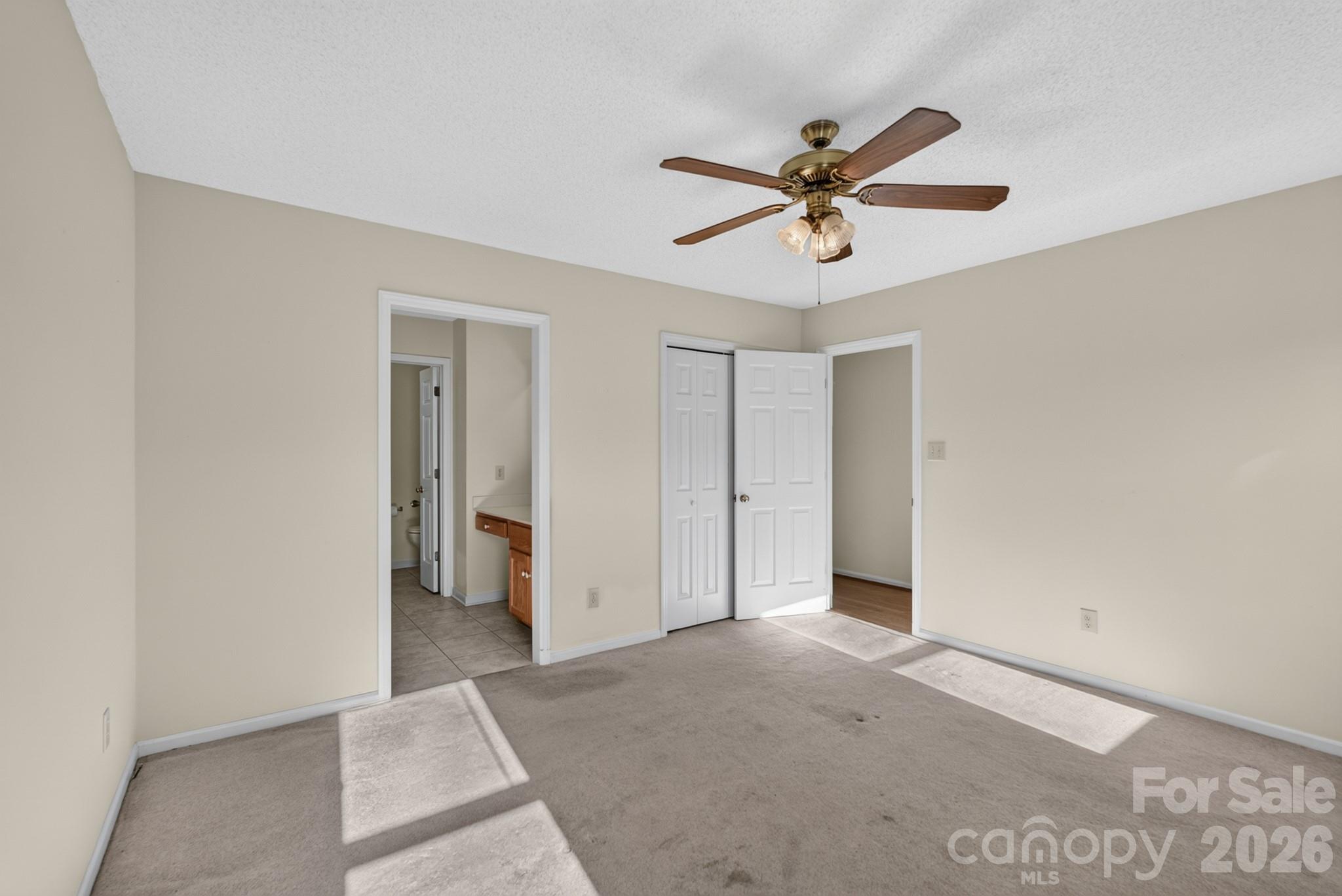 2035 Cardinal Hill Drive Property Photo 21
