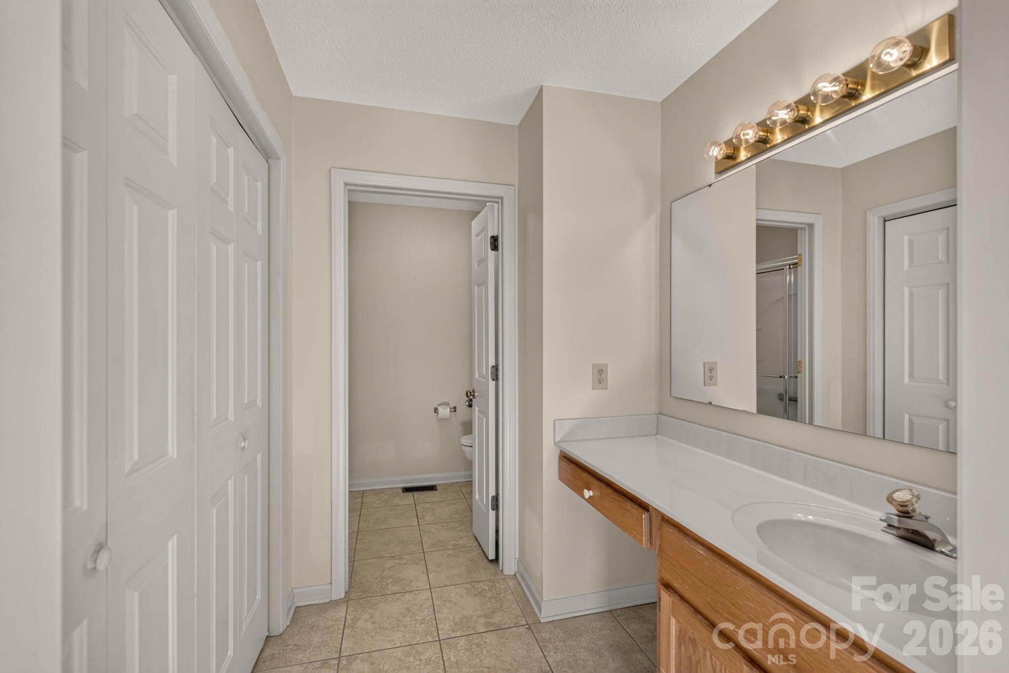 2035 Cardinal Hill Drive Property Photo 22