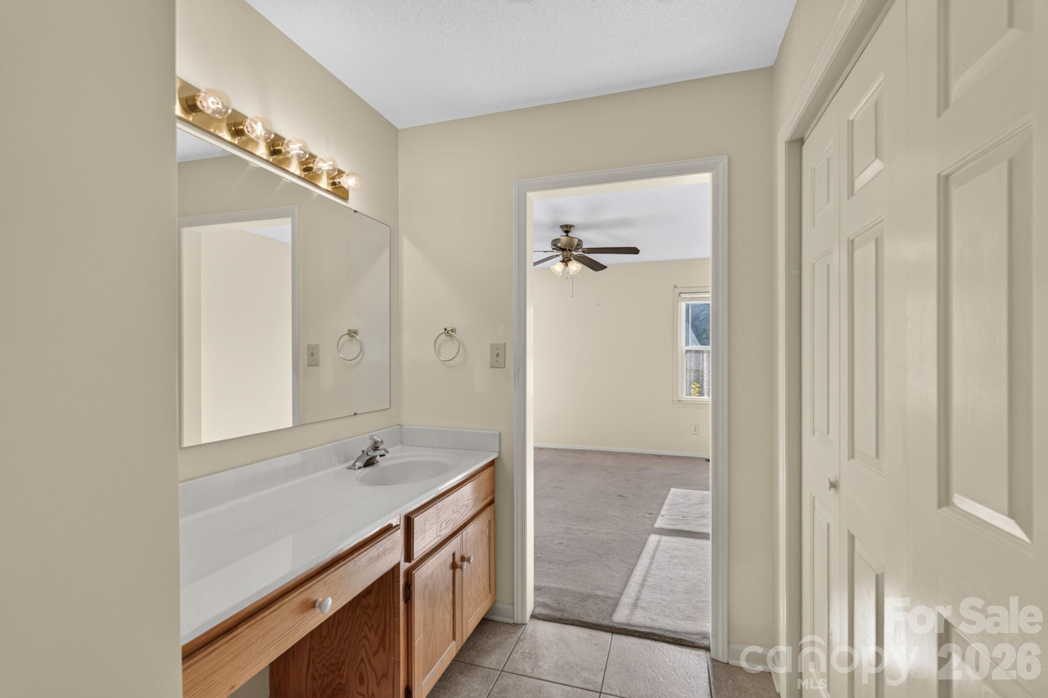 2035 Cardinal Hill Drive Property Photo 23