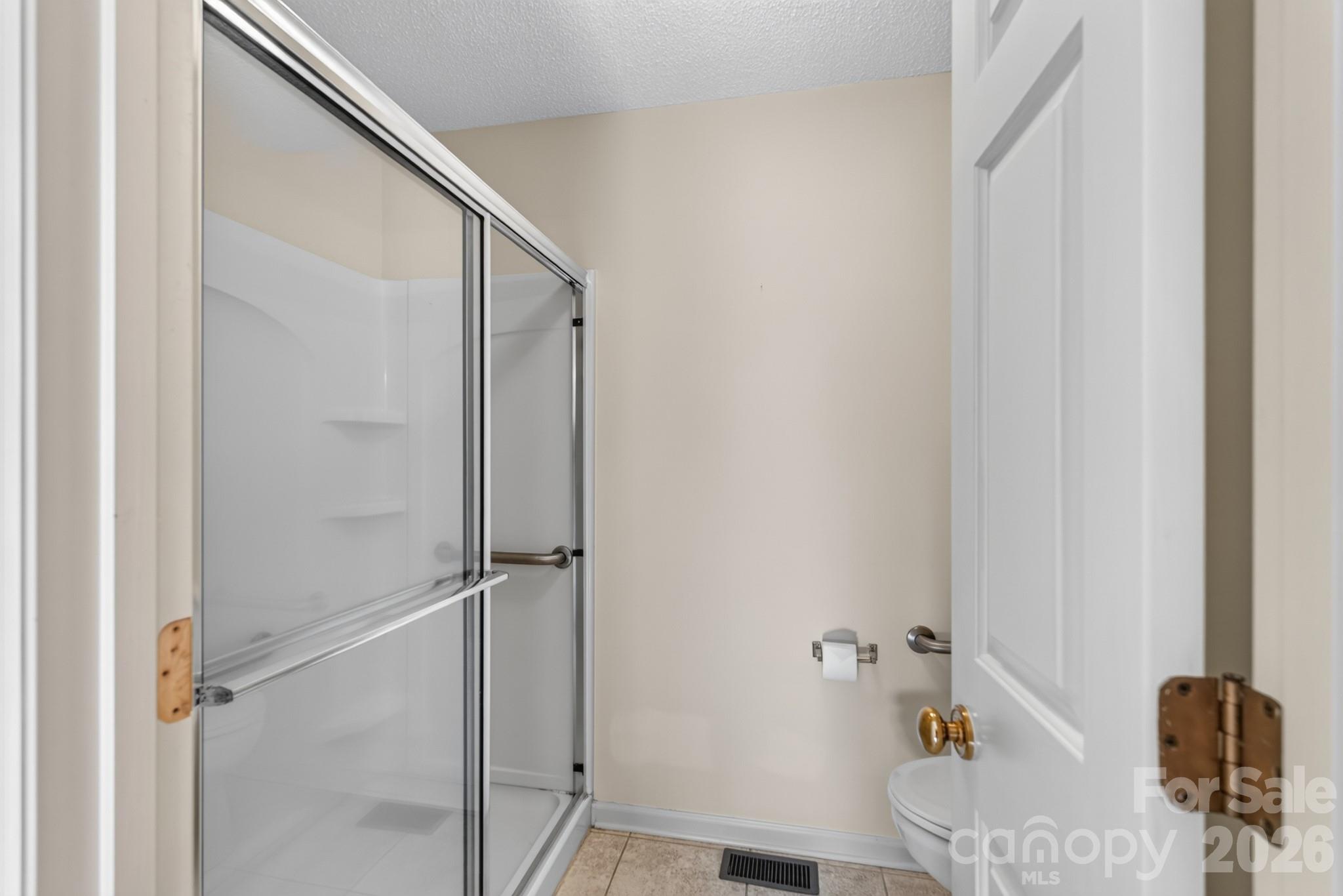 2035 Cardinal Hill Drive Property Photo 24