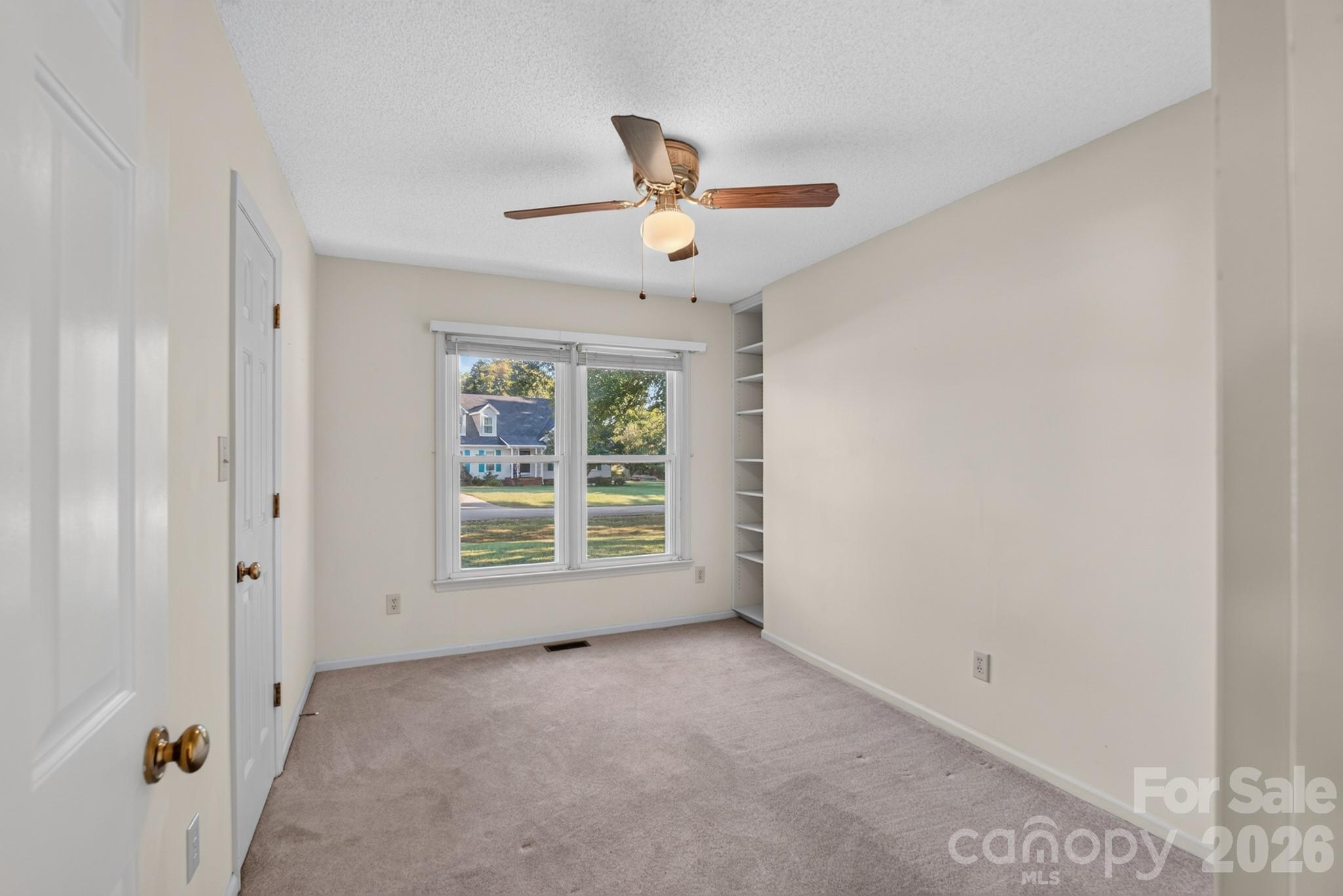 2035 Cardinal Hill Drive Property Photo 25