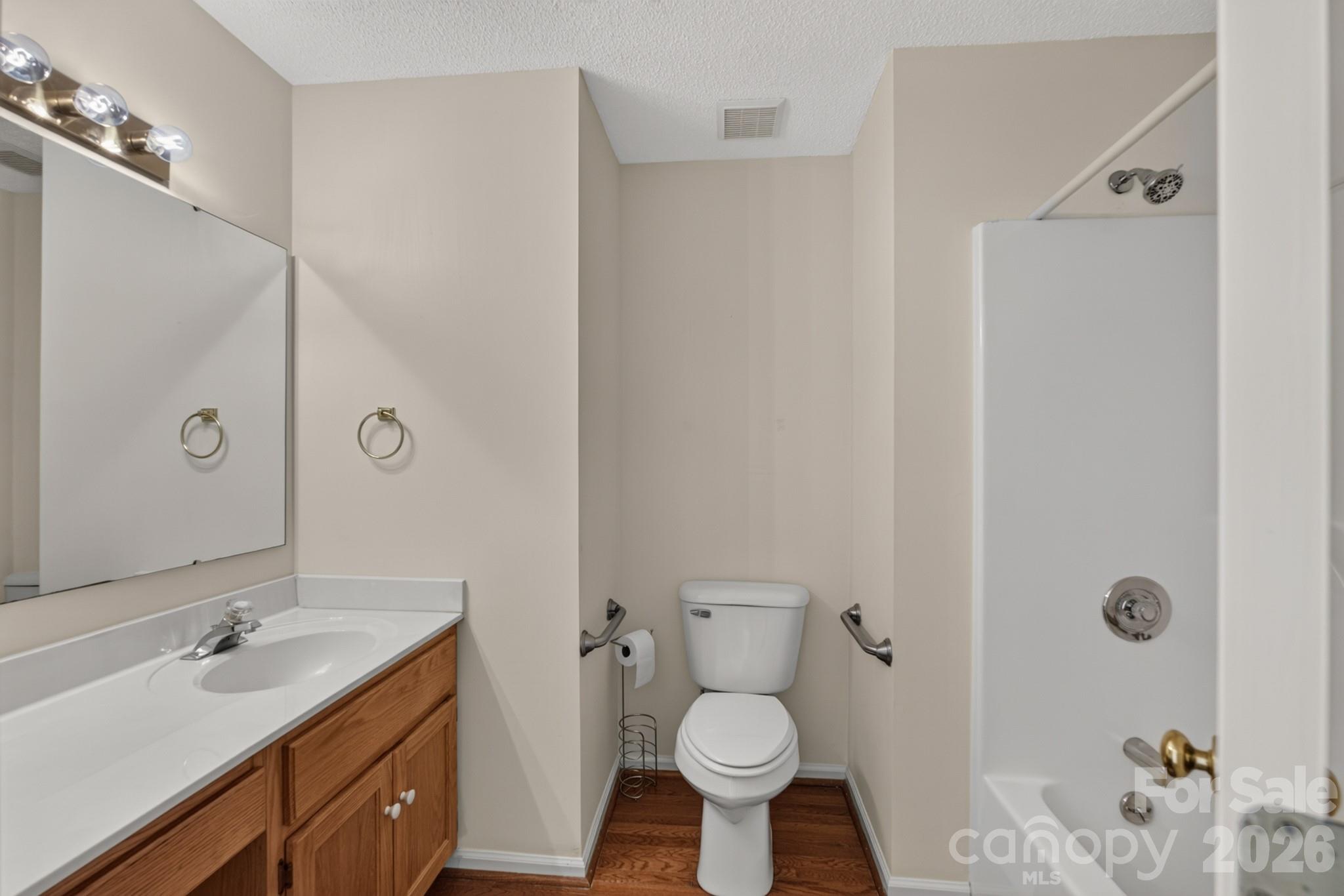 2035 Cardinal Hill Drive Property Photo 29