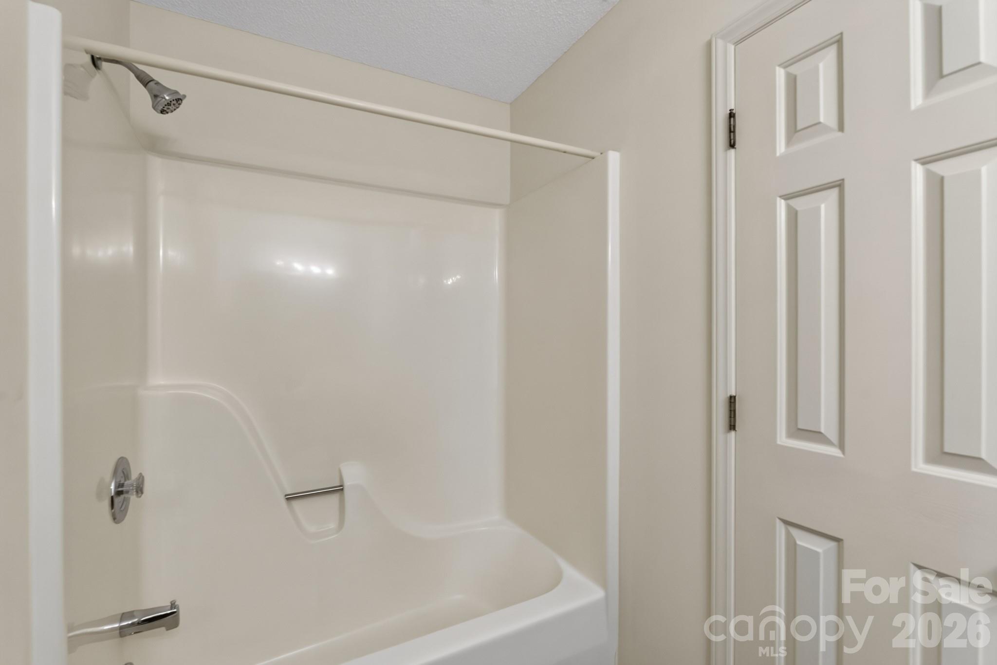 2035 Cardinal Hill Drive Property Photo 30
