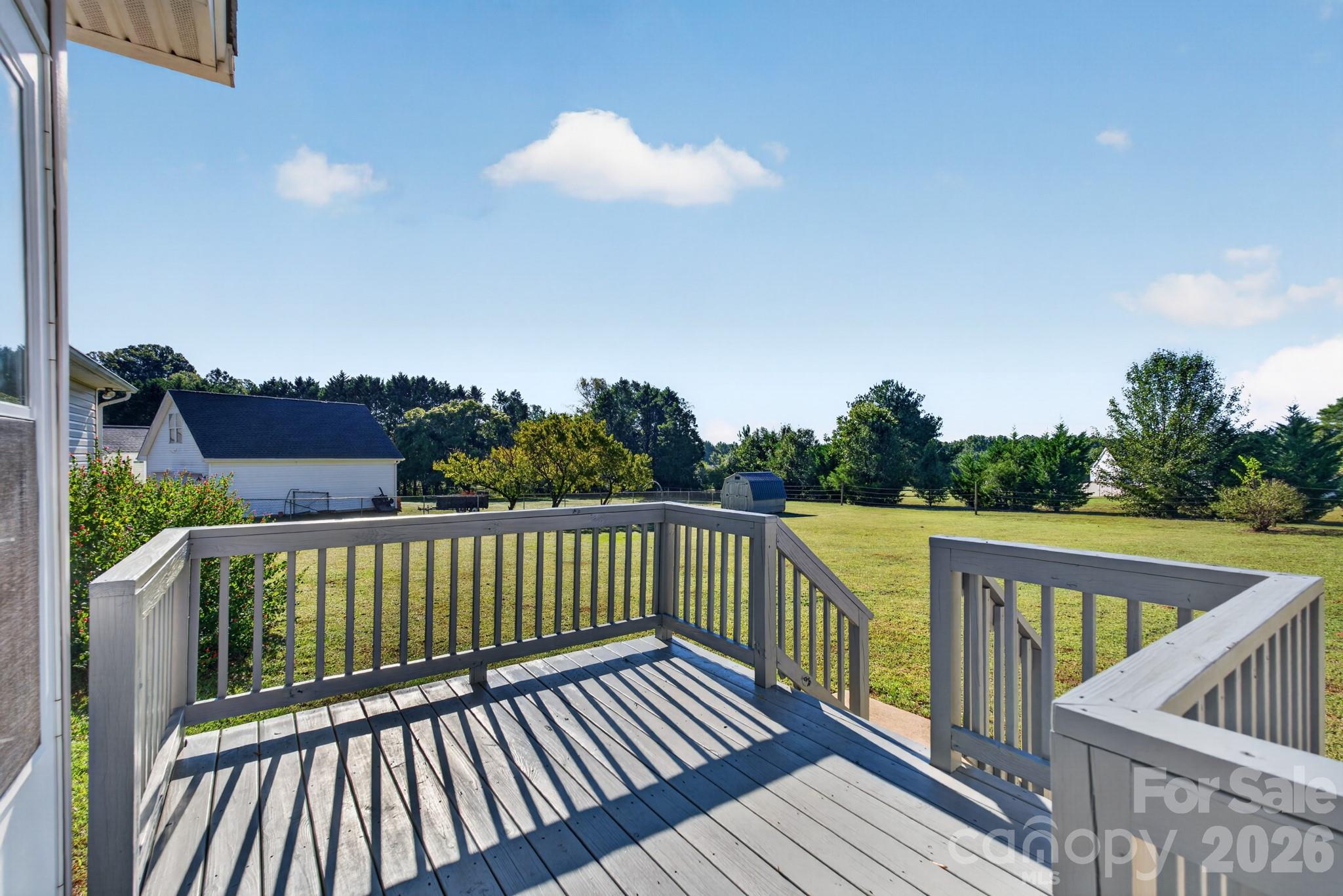 2035 Cardinal Hill Drive Property Photo 31