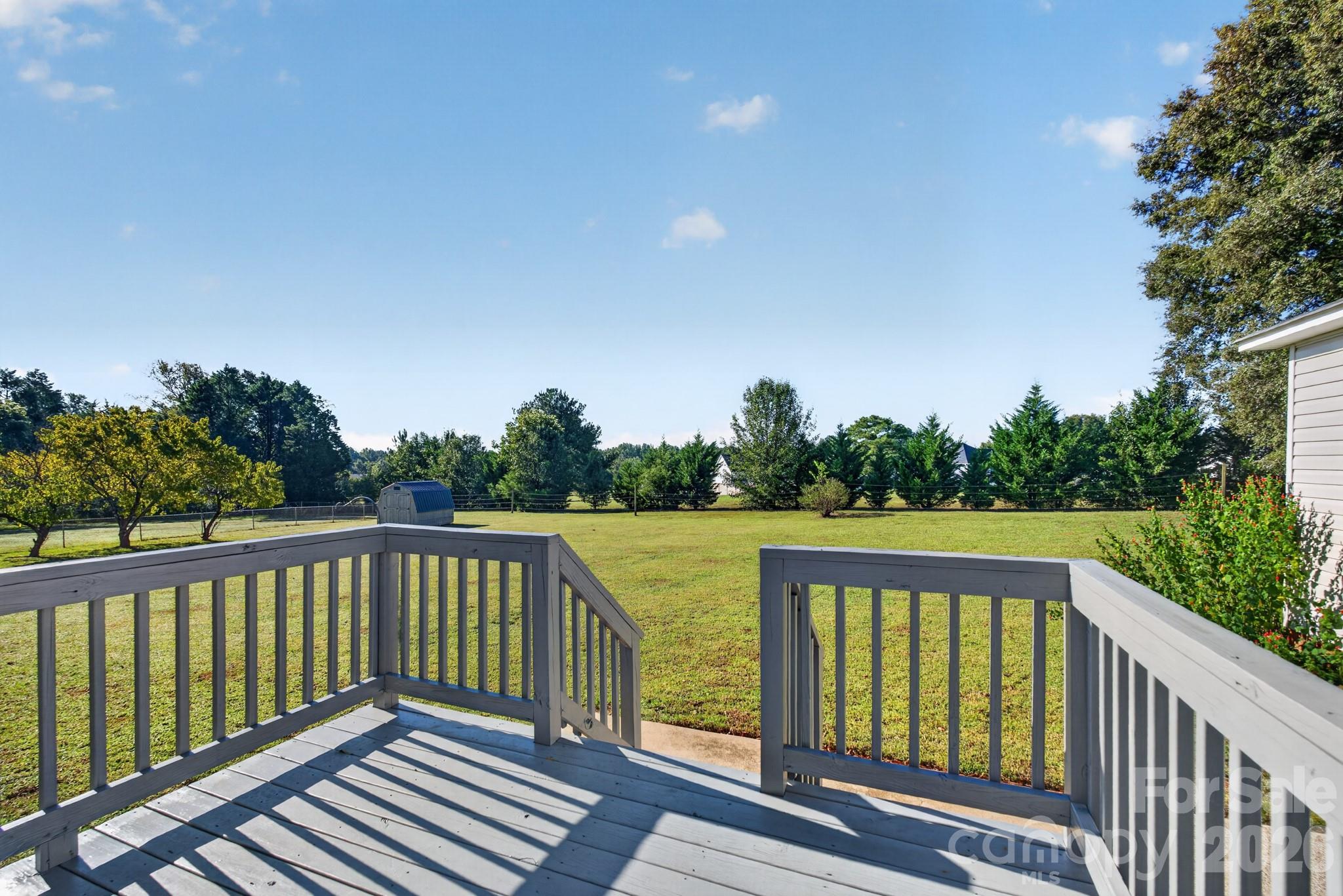 2035 Cardinal Hill Drive Property Photo 32