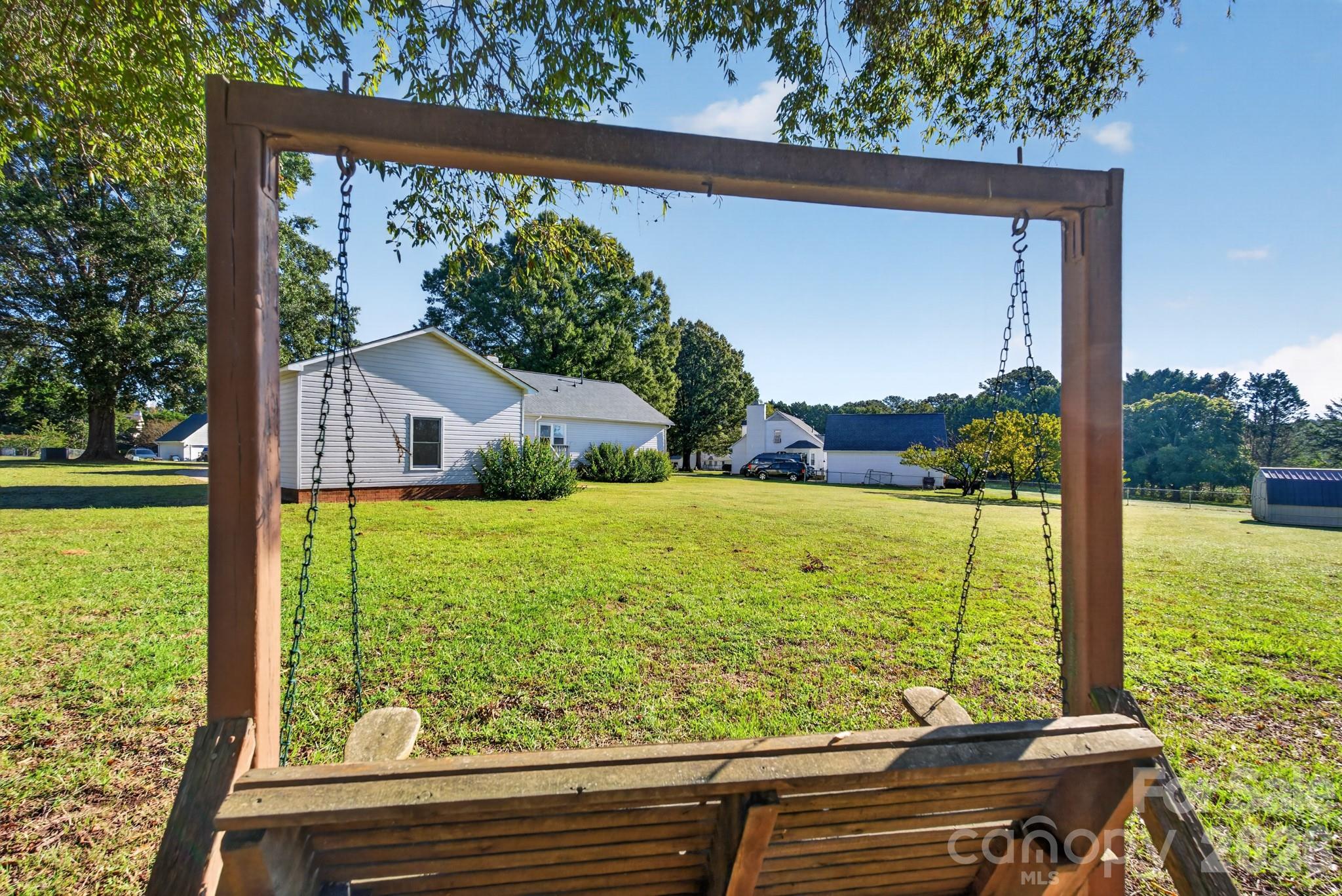 2035 Cardinal Hill Drive Property Photo 34