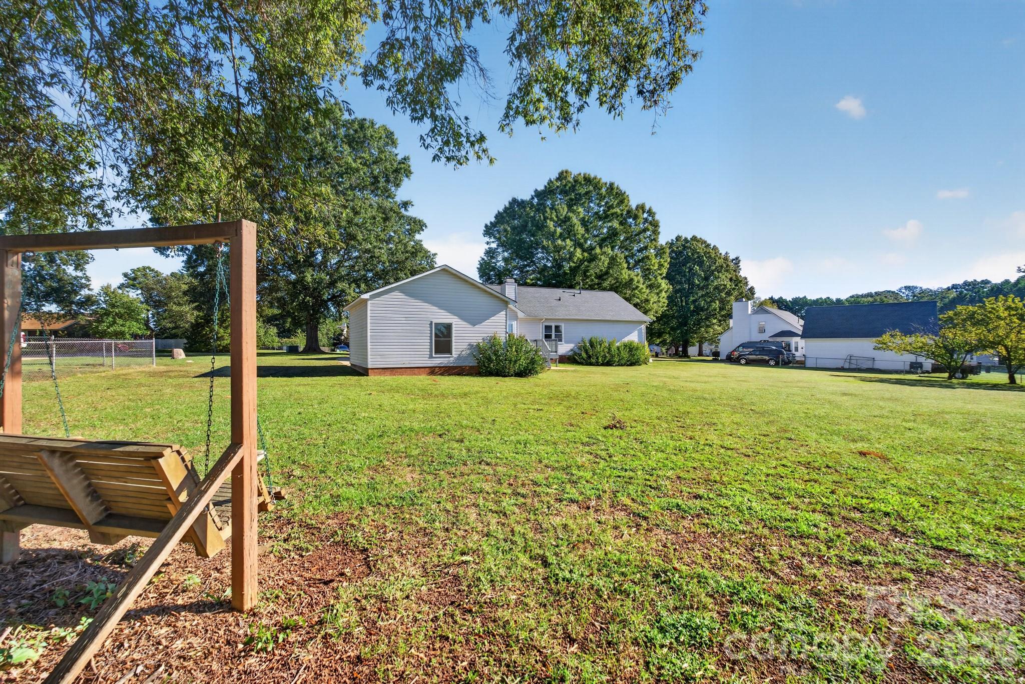 2035 Cardinal Hill Drive Property Photo 35