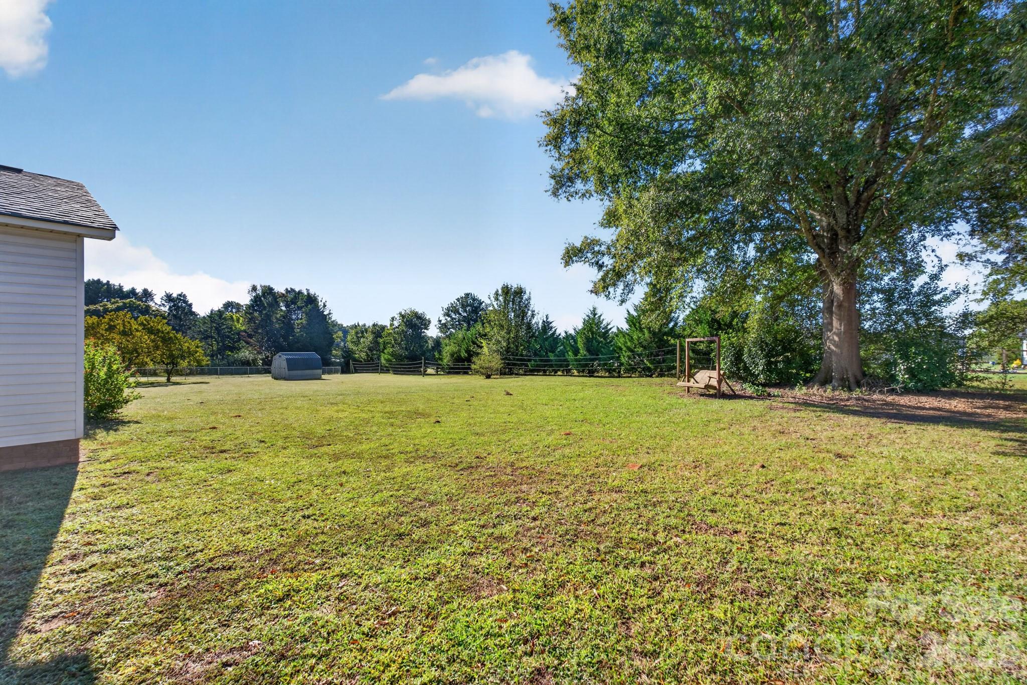 2035 Cardinal Hill Drive Property Photo 36