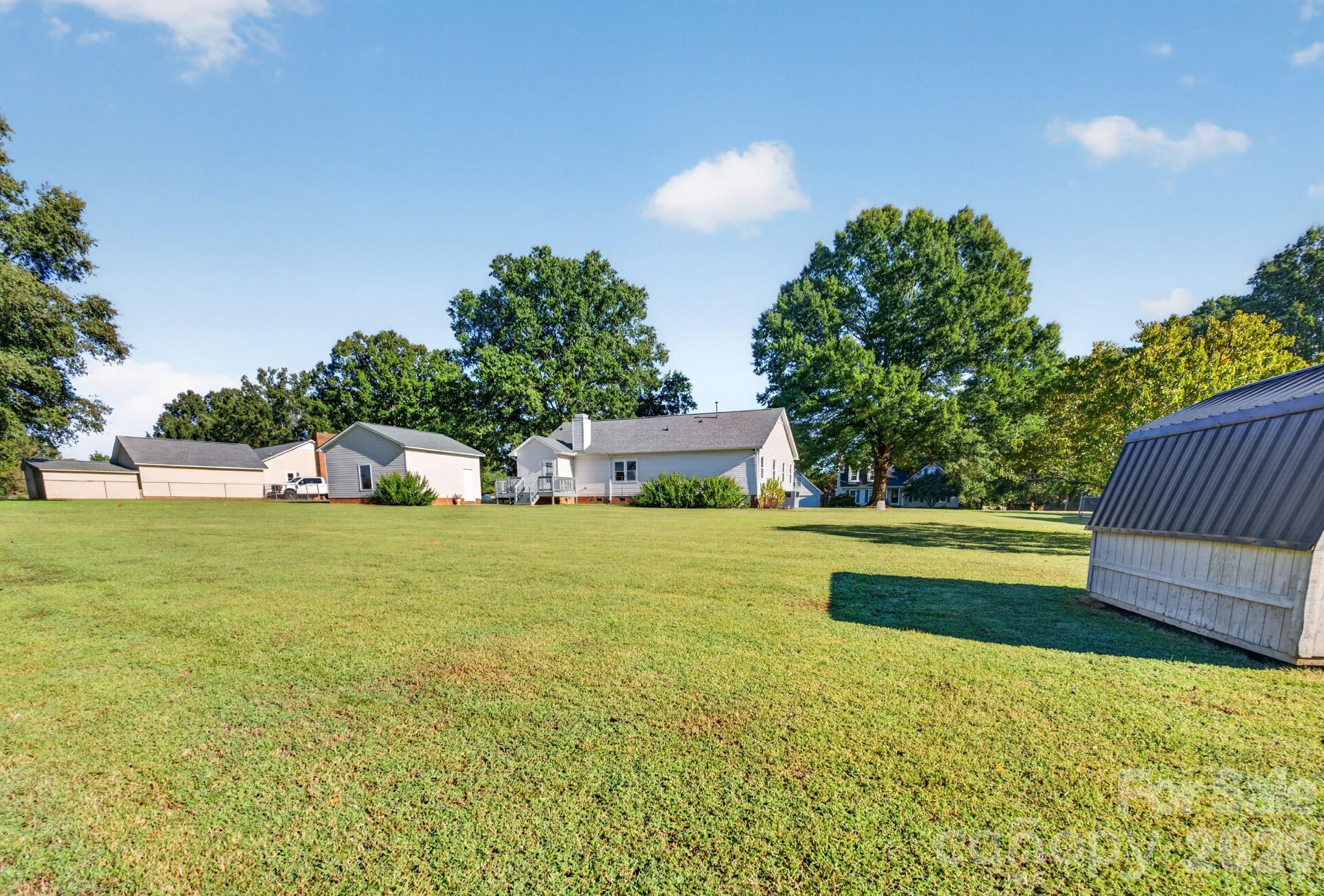 2035 Cardinal Hill Drive Property Photo 38