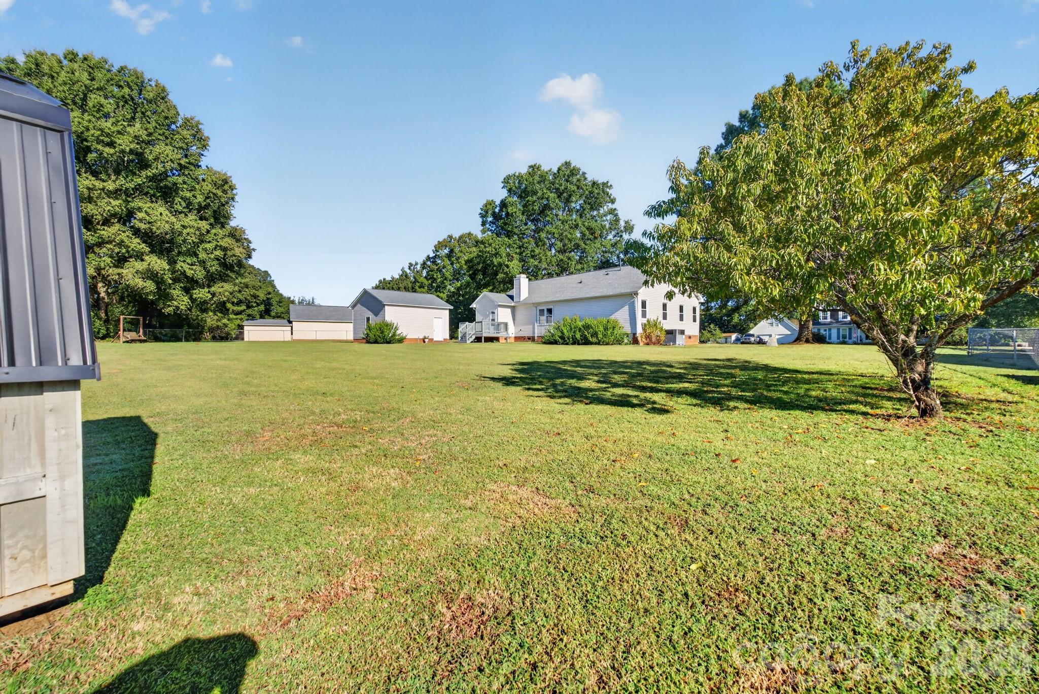 2035 Cardinal Hill Drive Property Photo 39