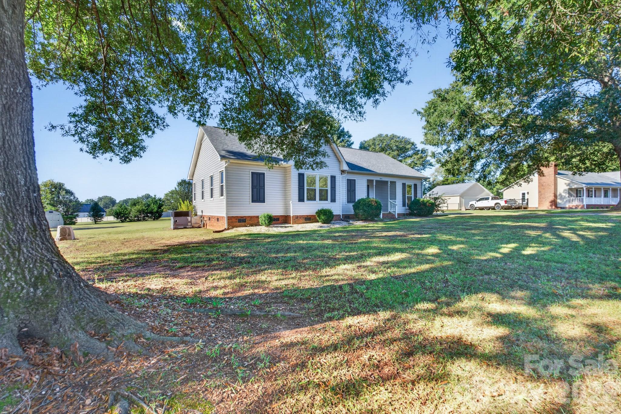2035 Cardinal Hill Drive Property Photo 42