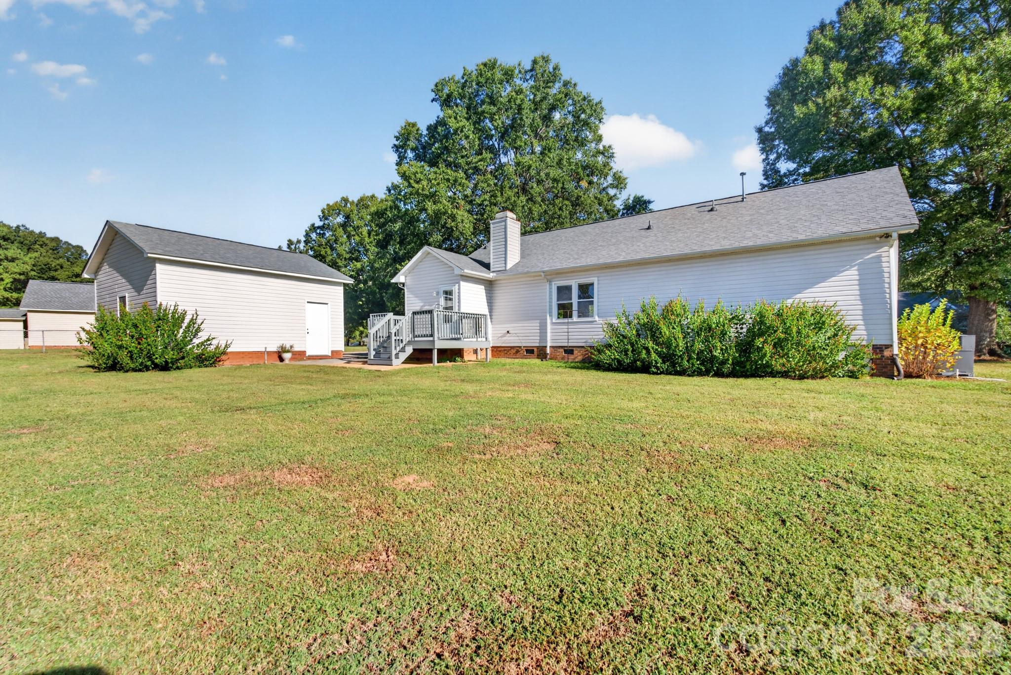 2035 Cardinal Hill Drive Property Photo 43