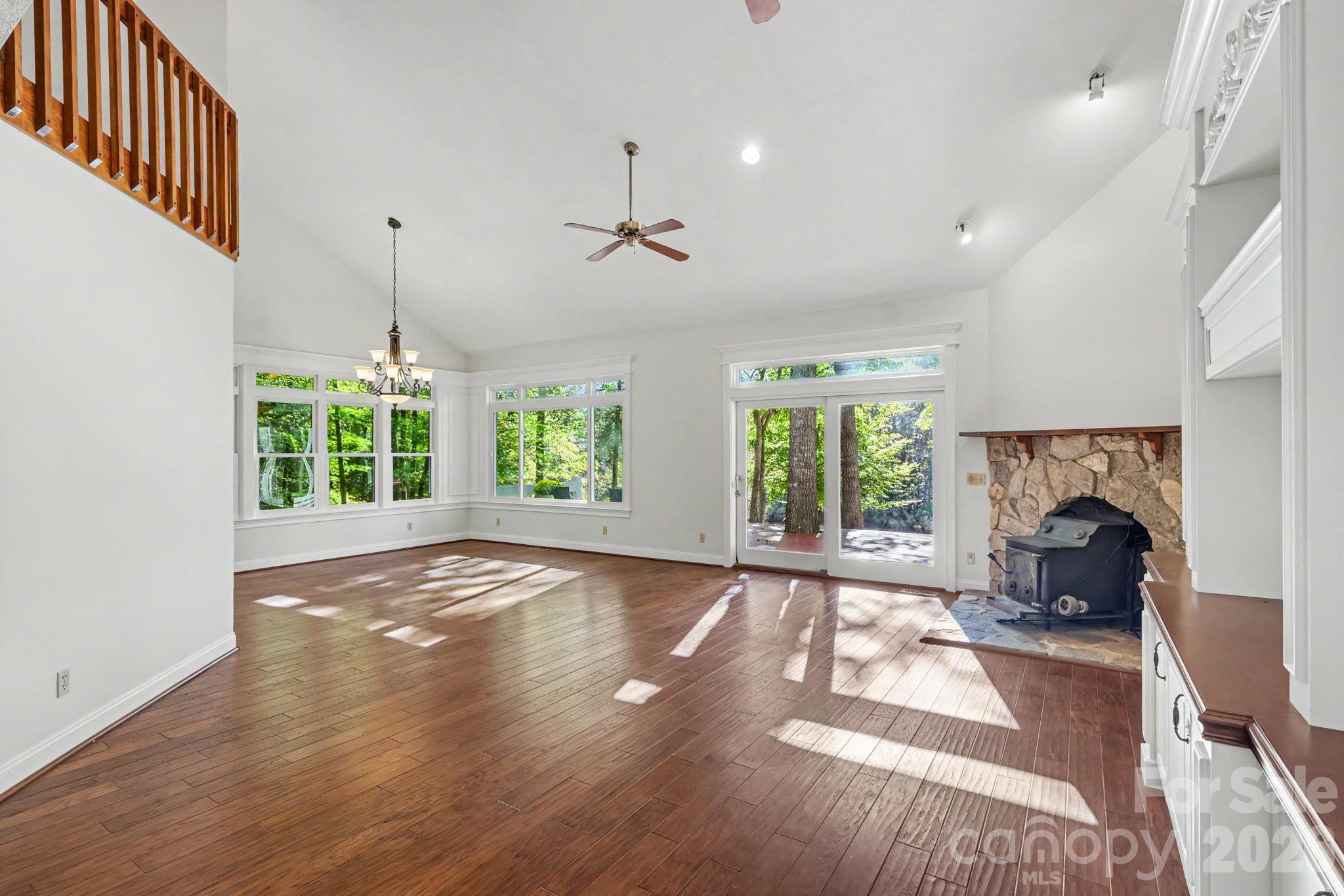 5720 Stone Mill Road Property Photo 15