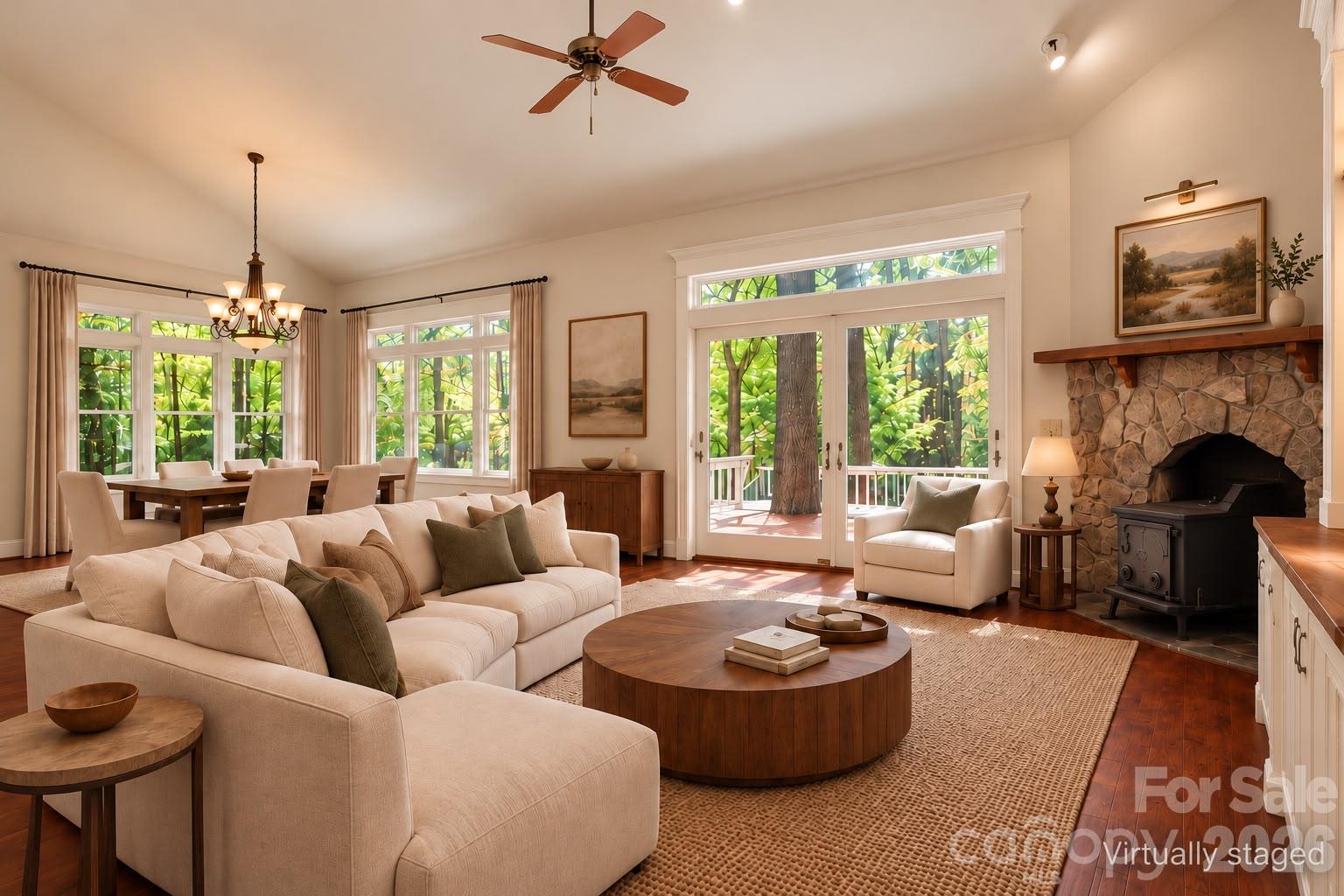 5720 Stone Mill Road Property Photo 16