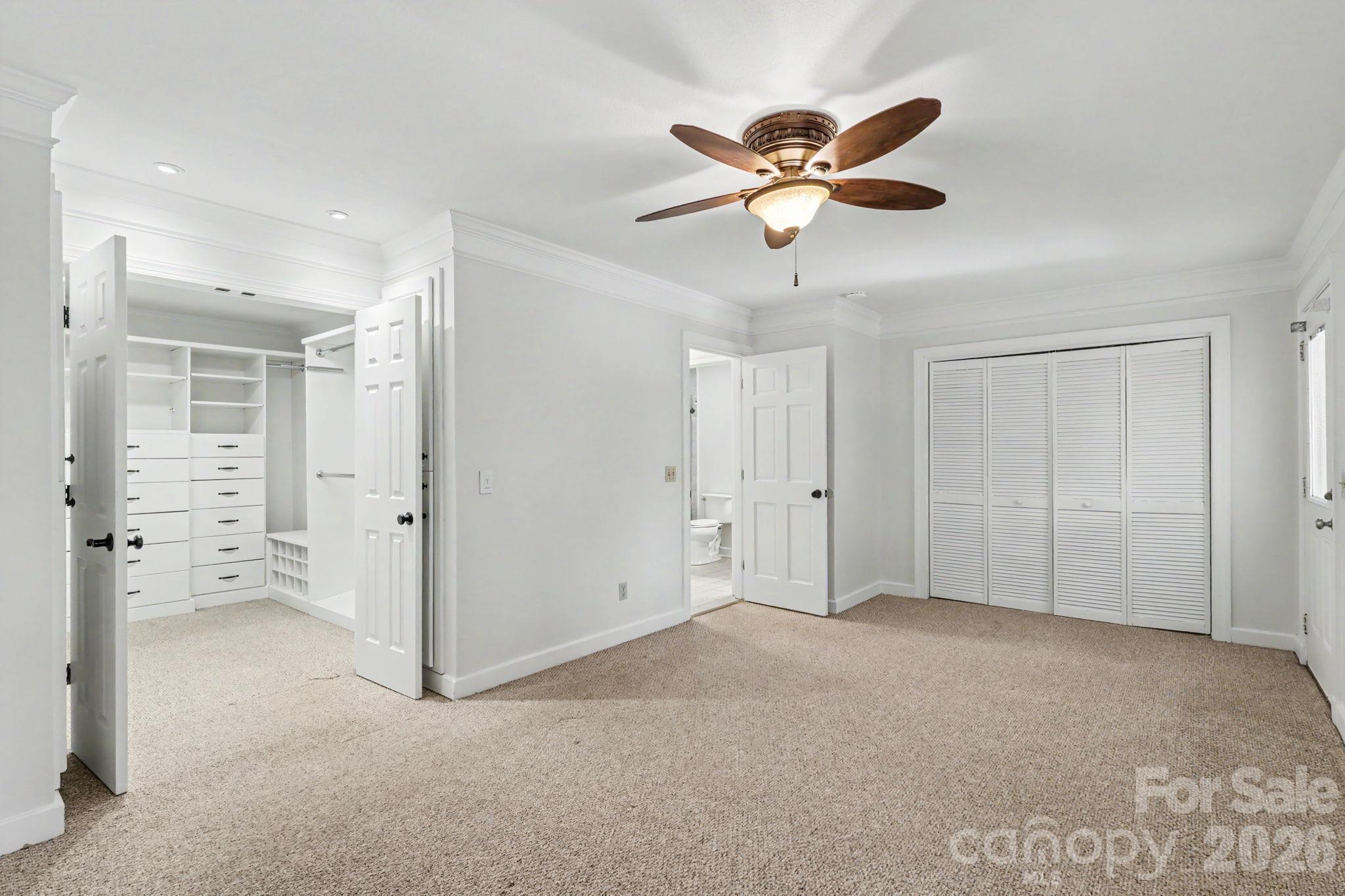 5720 Stone Mill Road Property Photo 17