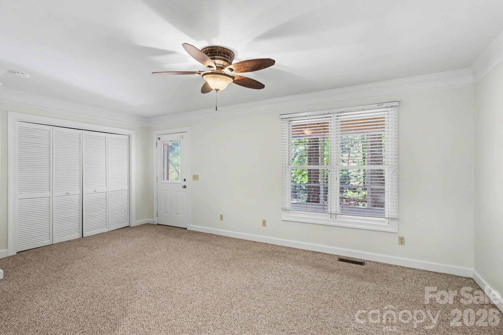 5720 Stone Mill Road Property Photo 19
