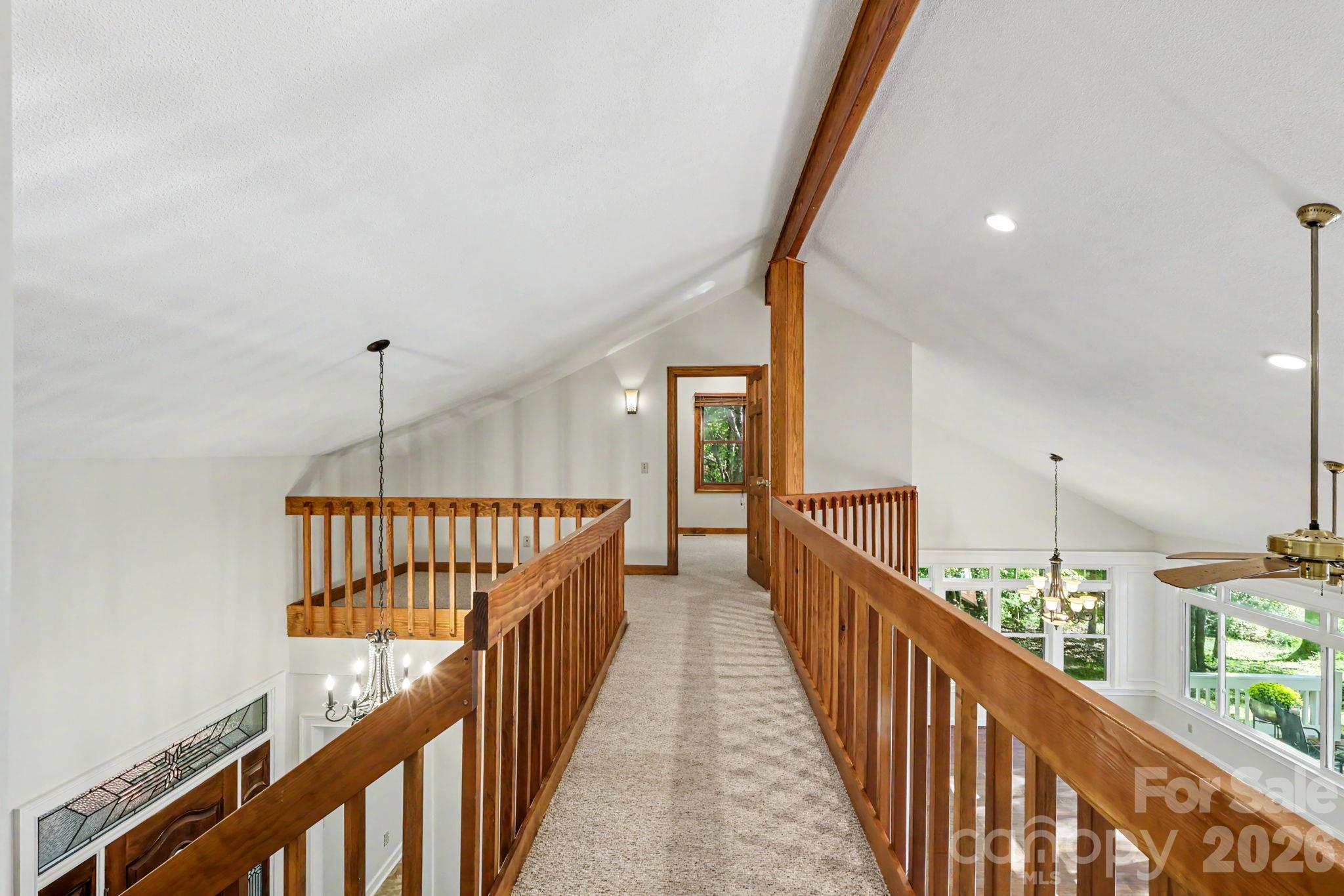 5720 Stone Mill Road Property Photo 24