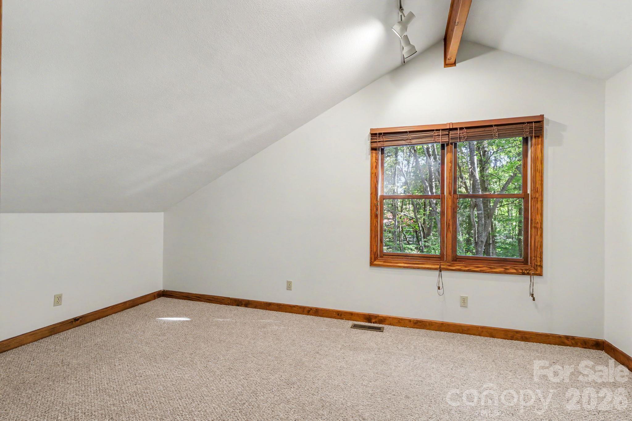 5720 Stone Mill Road Property Photo 25