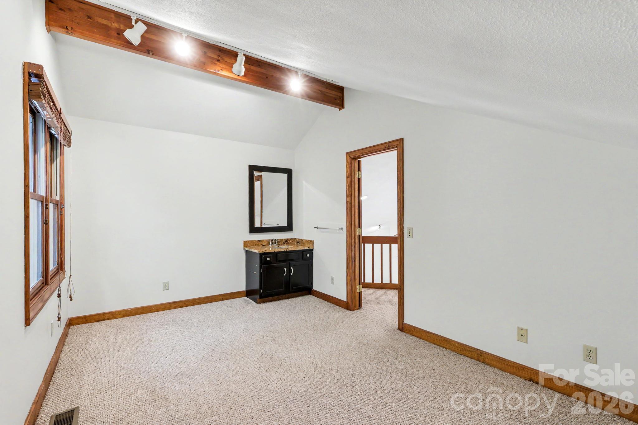 5720 Stone Mill Road Property Photo 26
