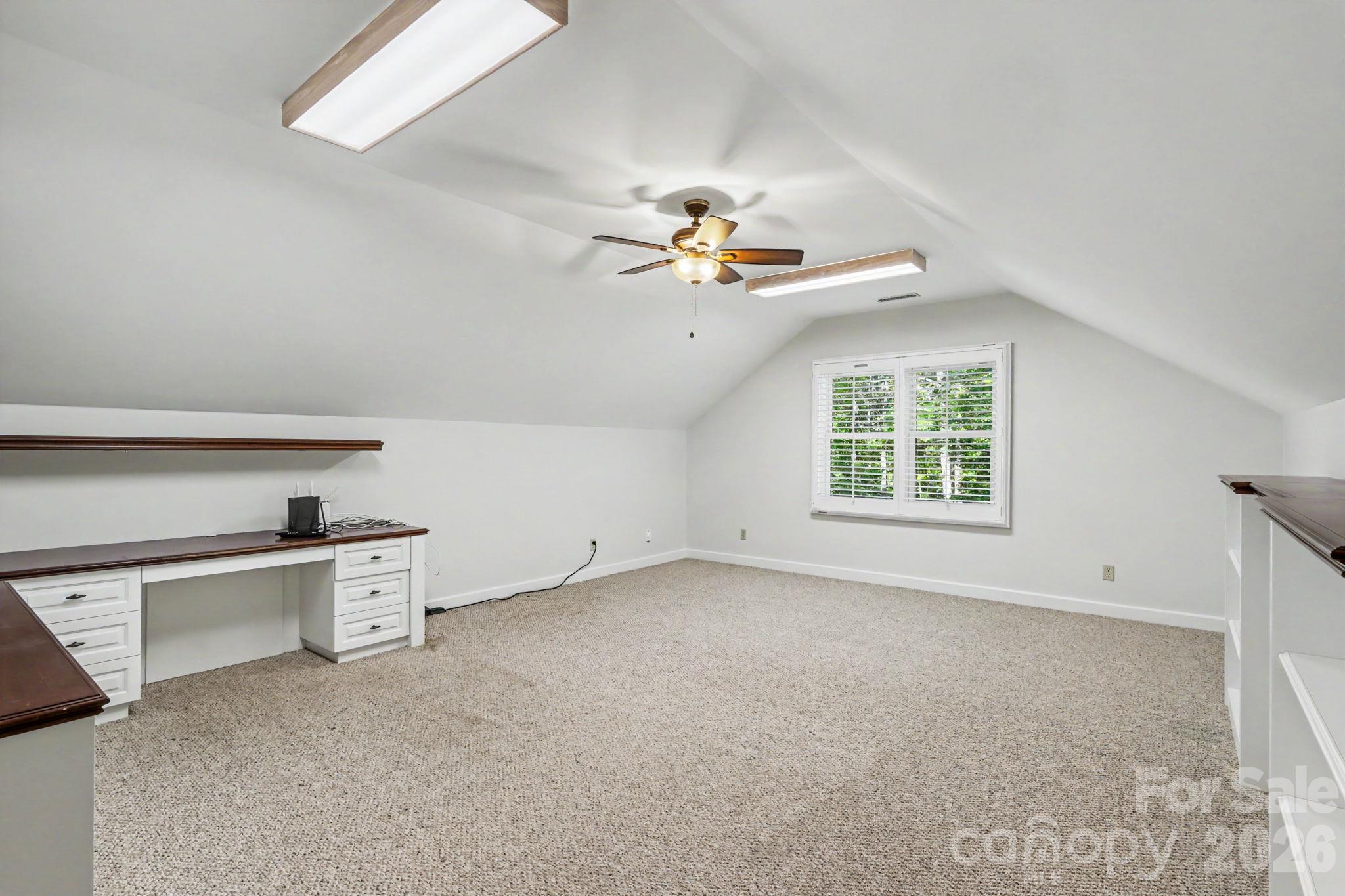 5720 Stone Mill Road Property Photo 27