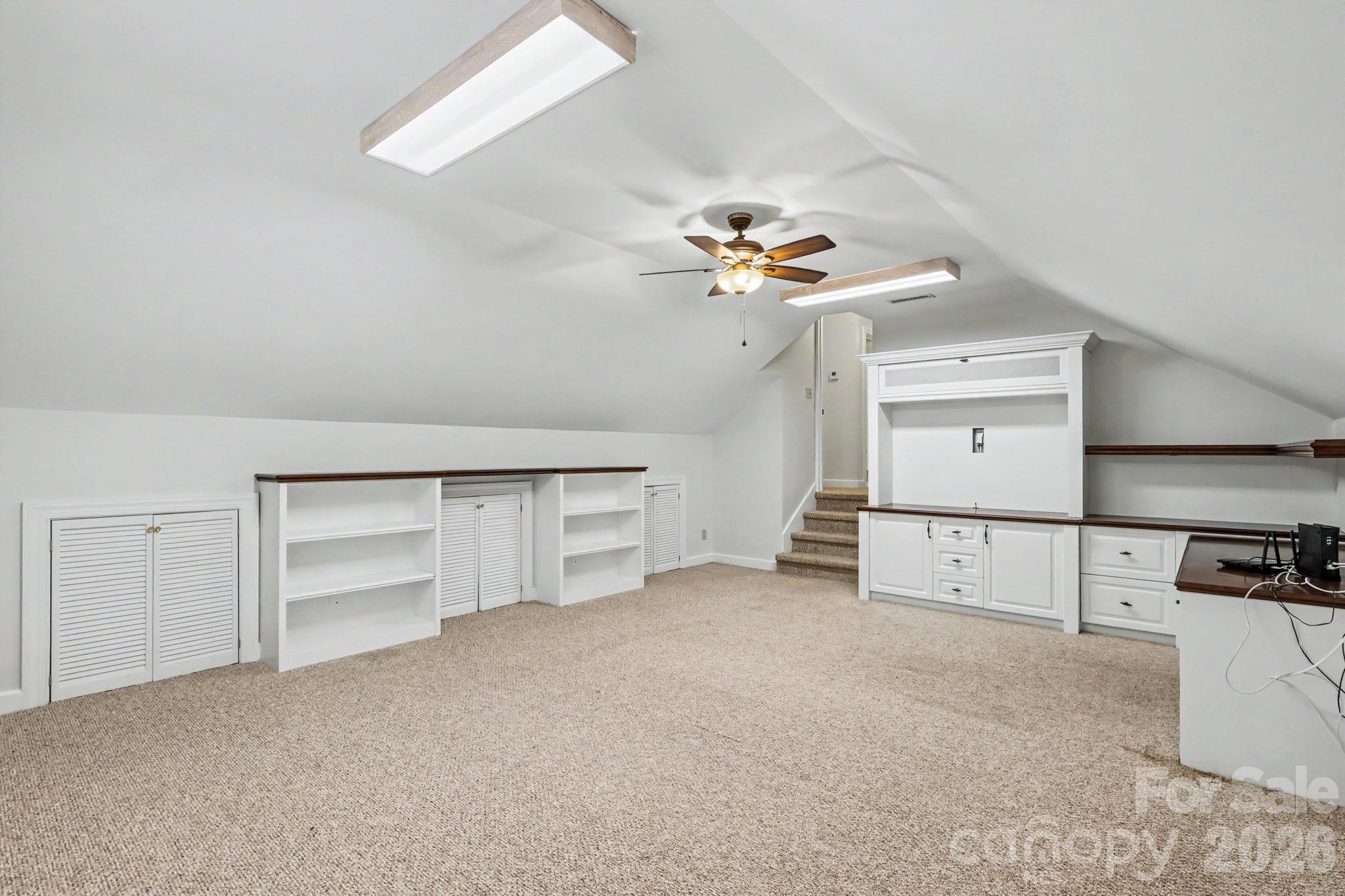5720 Stone Mill Road Property Photo 28