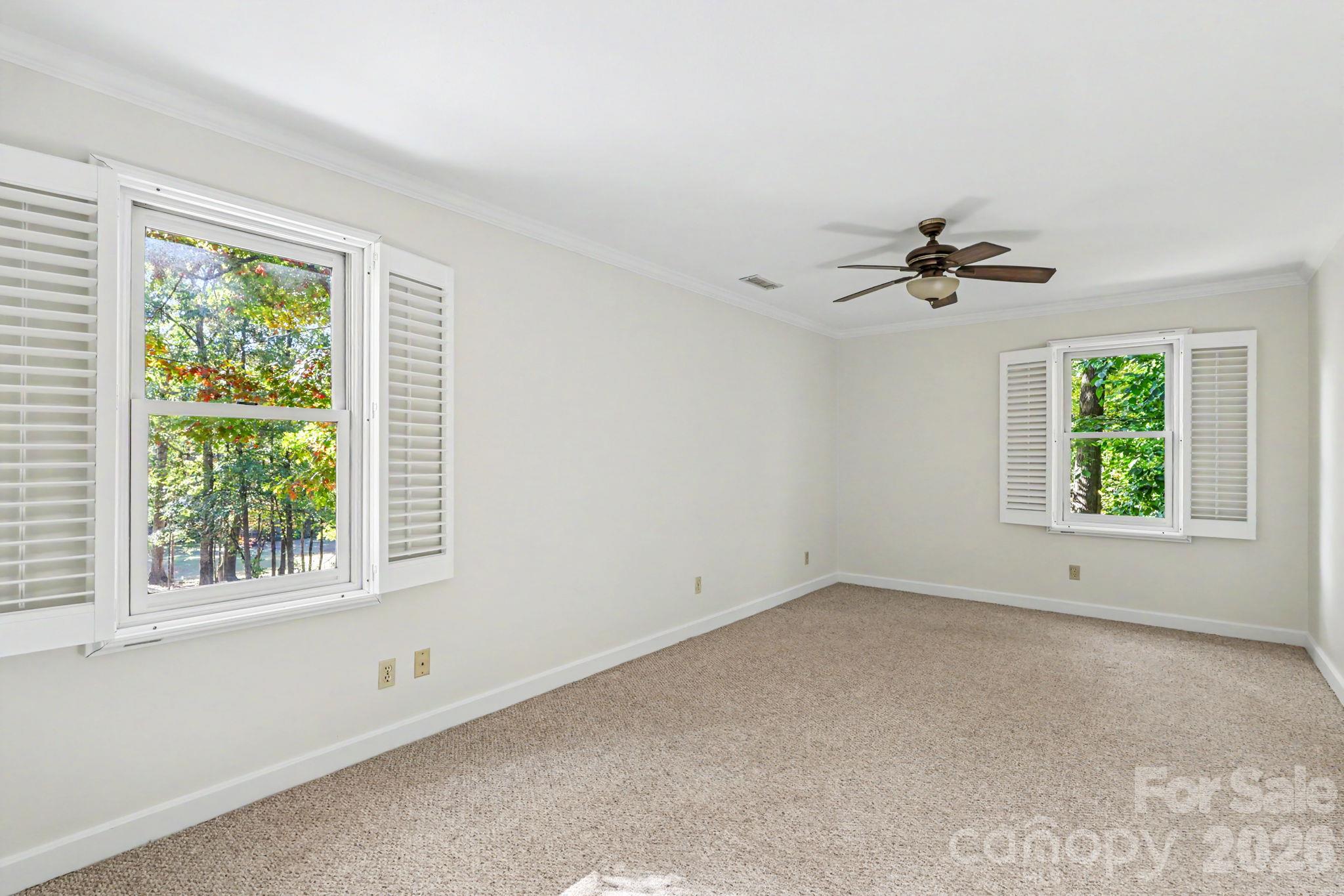 5720 Stone Mill Road Property Photo 31