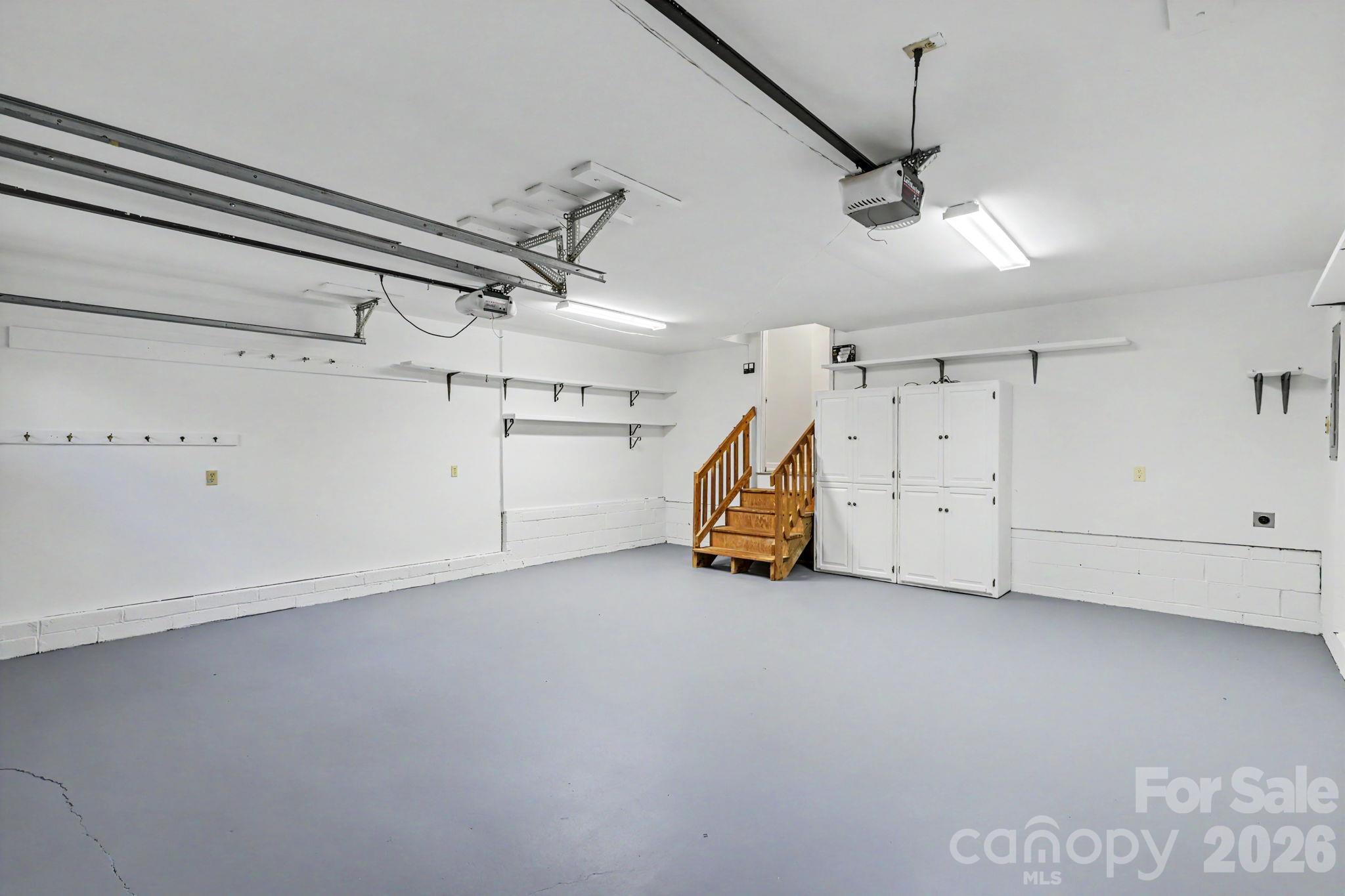 5720 Stone Mill Road Property Photo 34