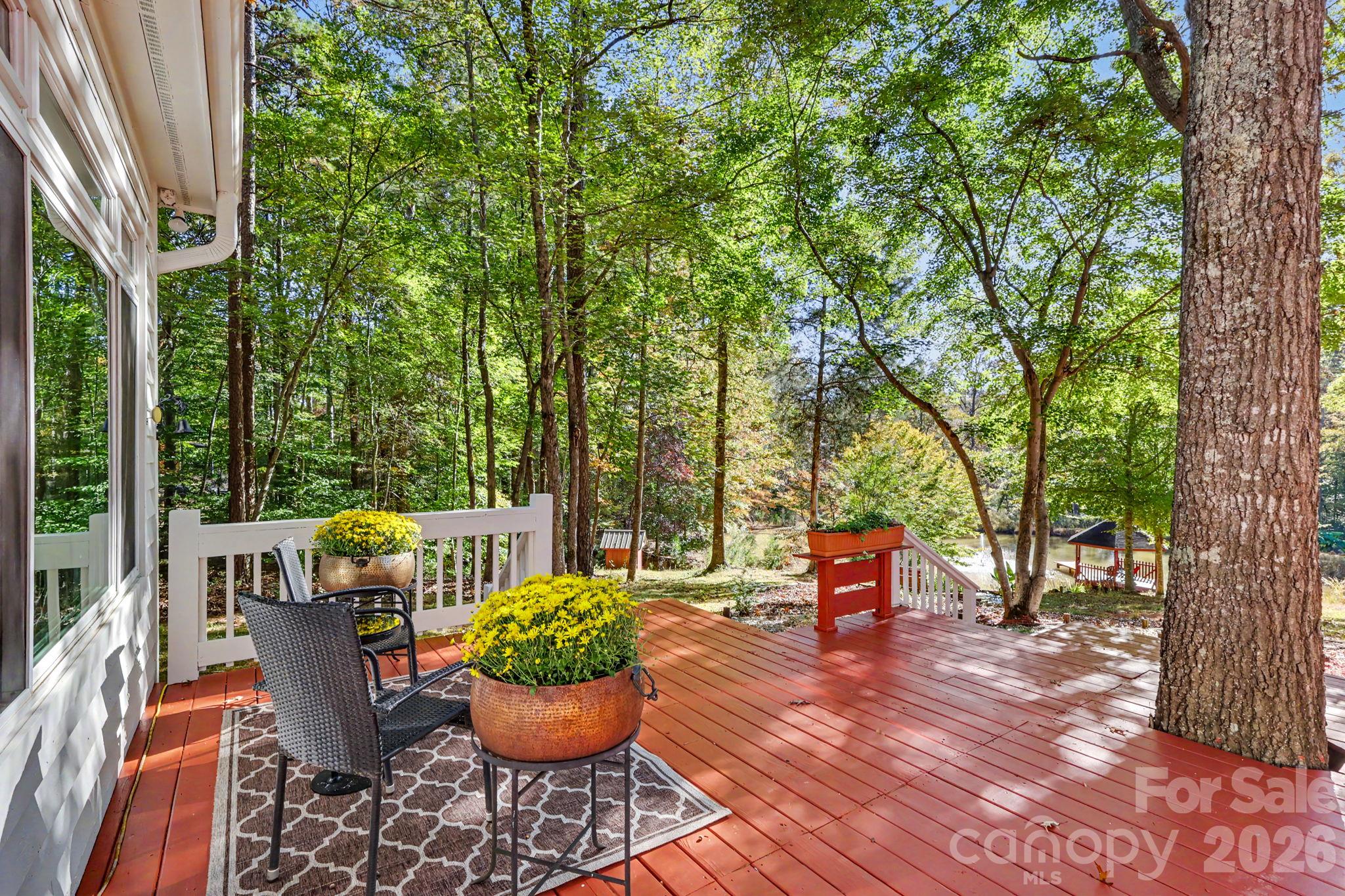 5720 Stone Mill Road Property Photo 35