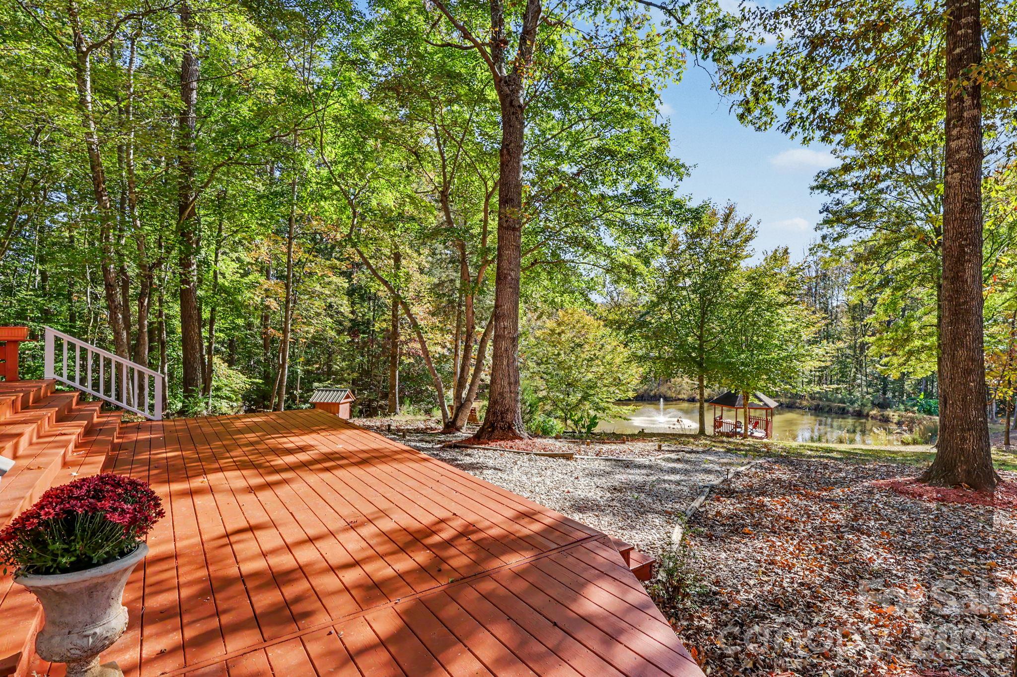 5720 Stone Mill Road Property Photo 38