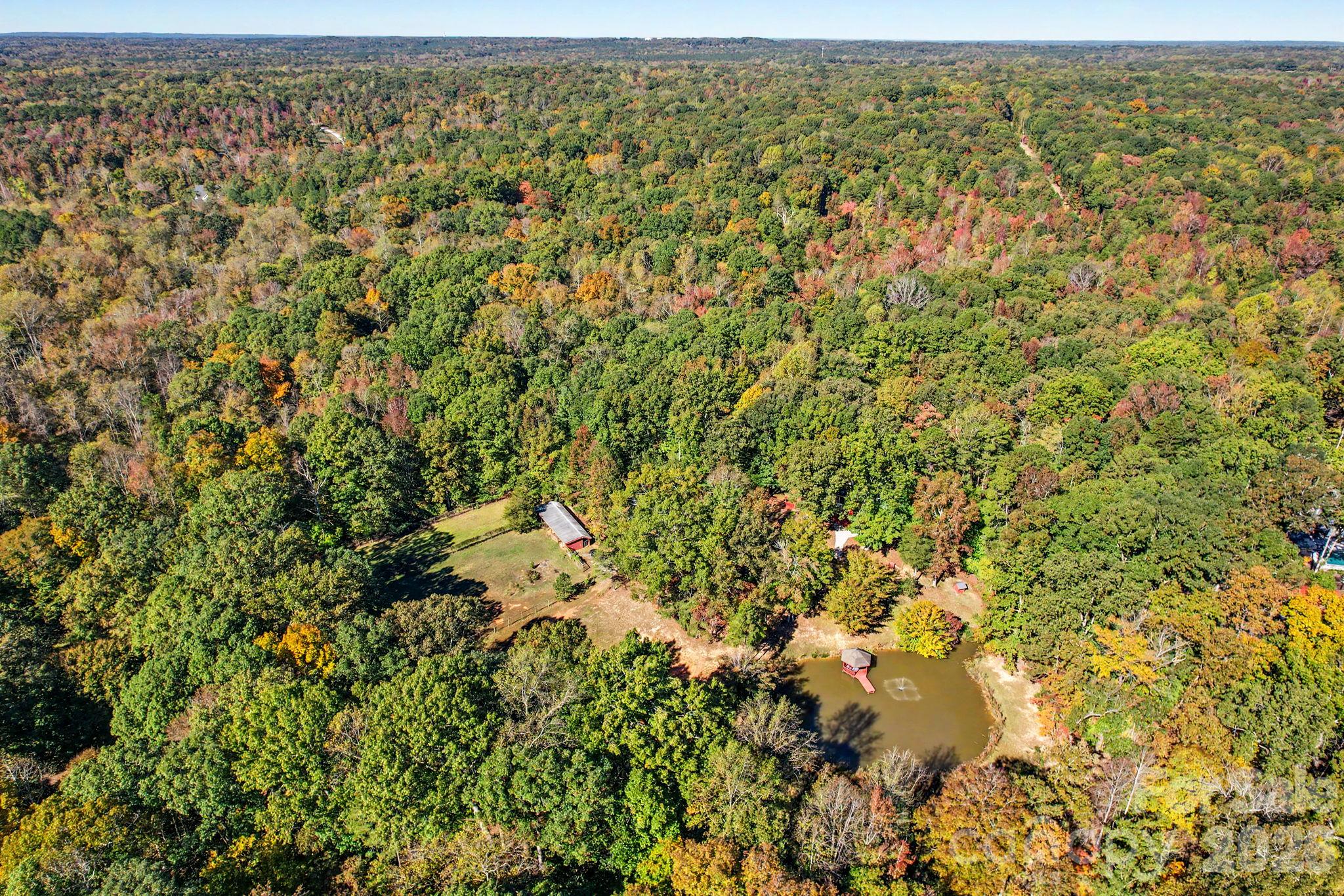 5720 Stone Mill Road Property Photo 44
